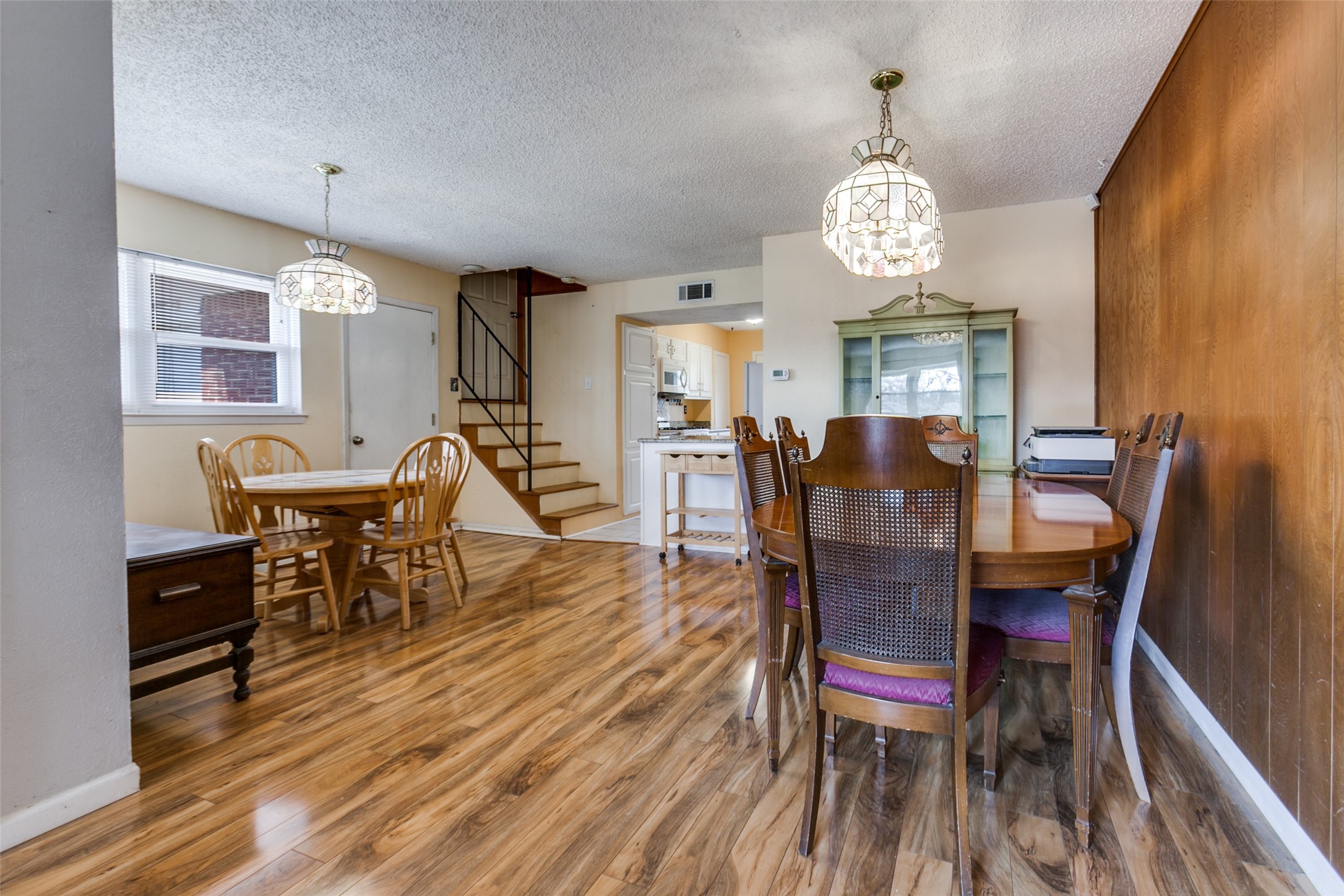 506 Worcester Way Richardson TX 75080