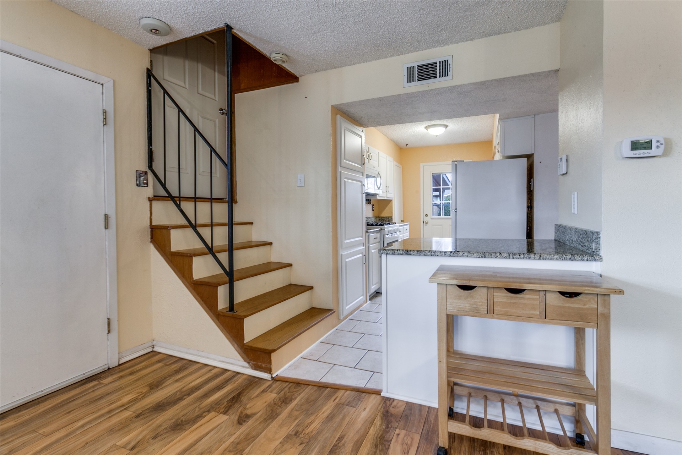 506 Worcester Way Richardson TX 75080