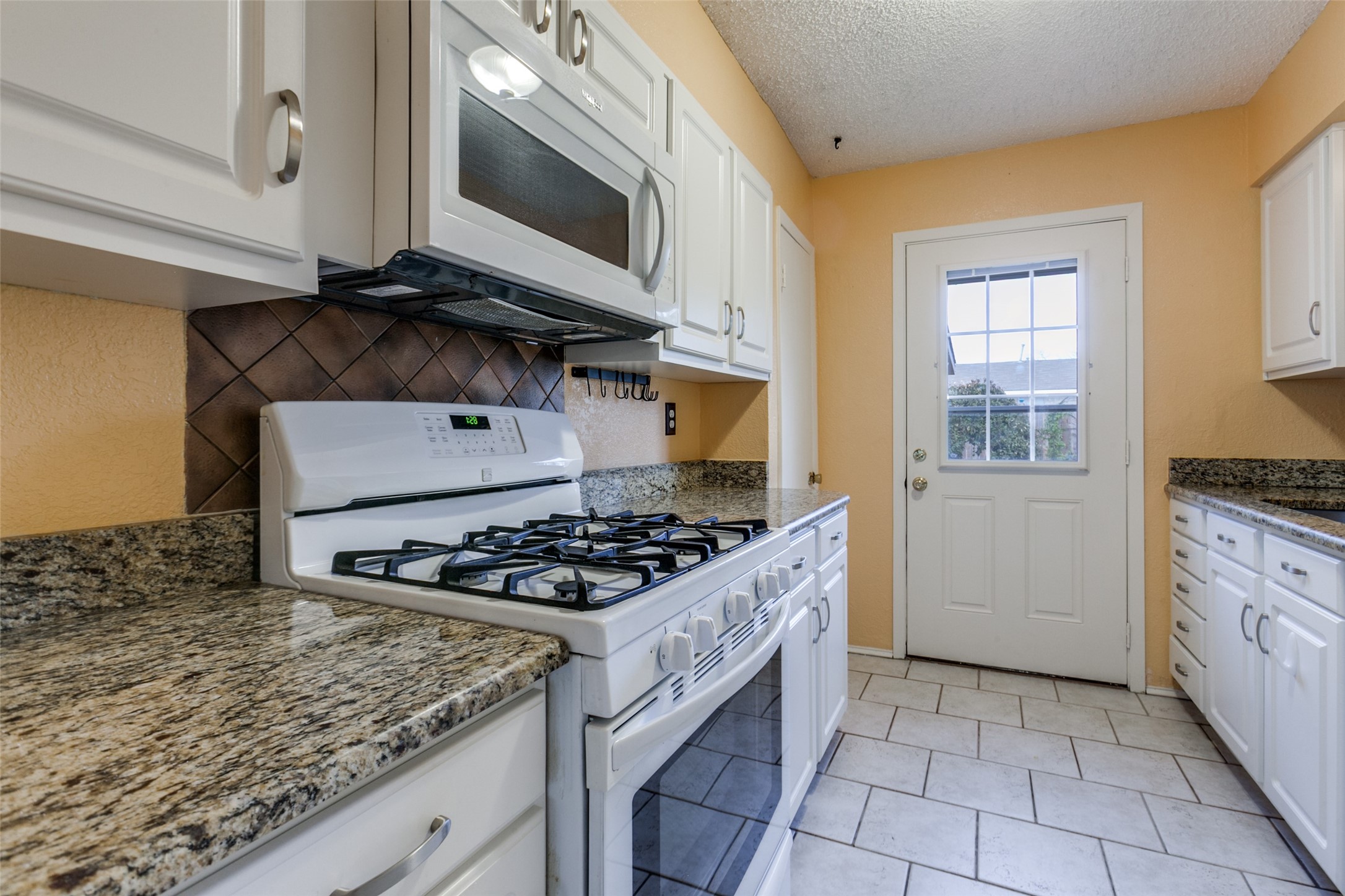 506 Worcester Way Richardson TX 75080