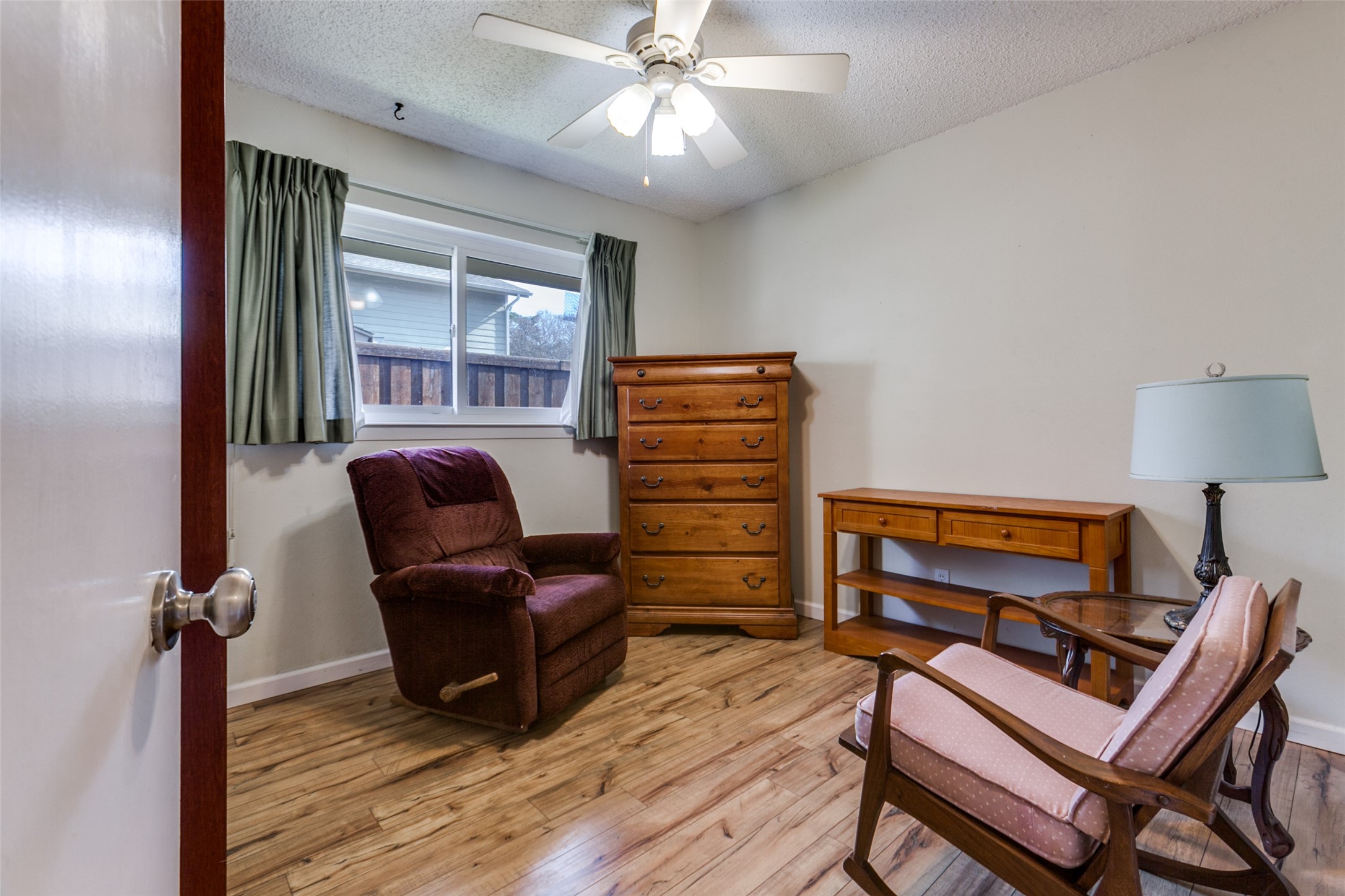 506 Worcester Way Richardson TX 75080