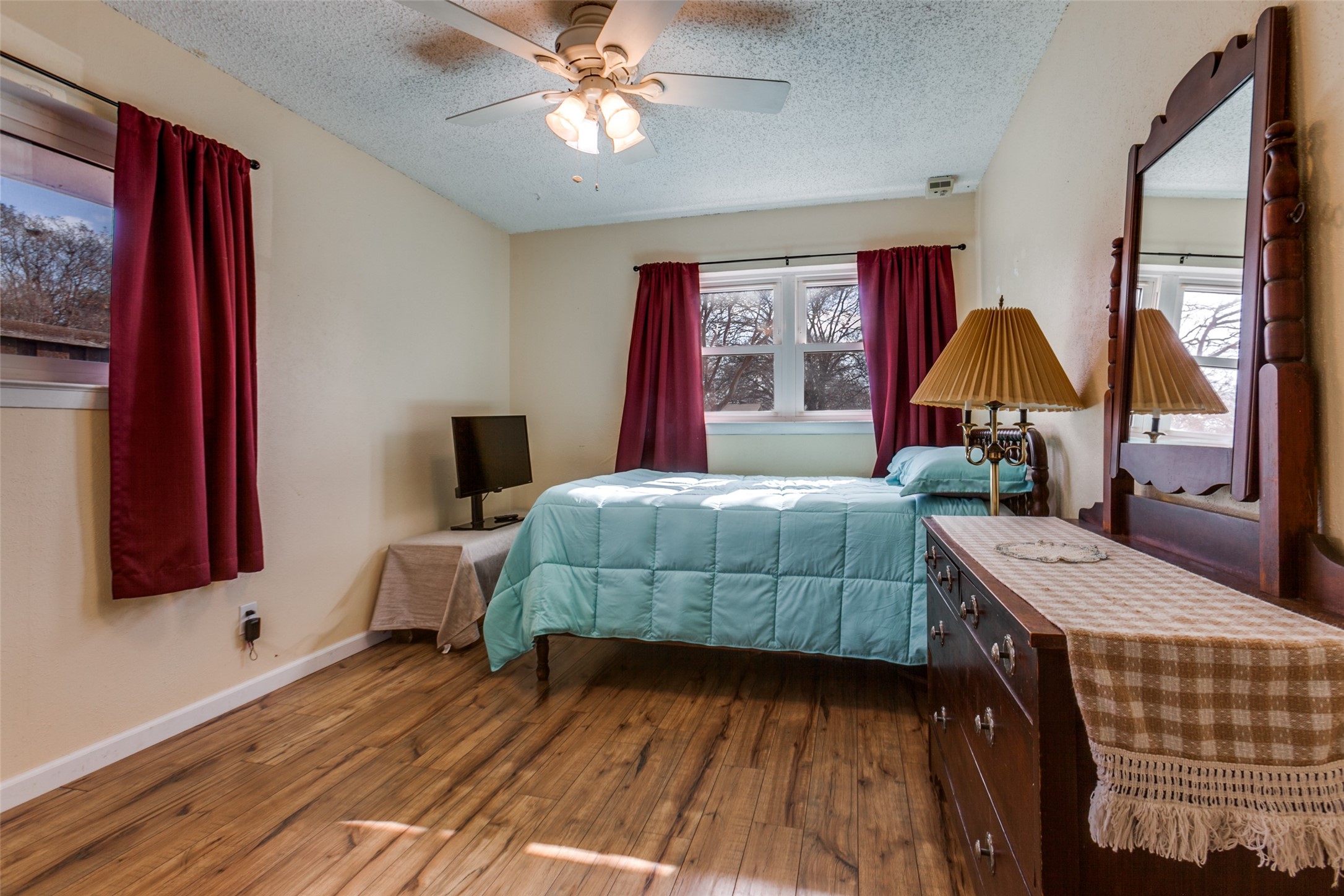 506 Worcester Way Richardson TX 75080