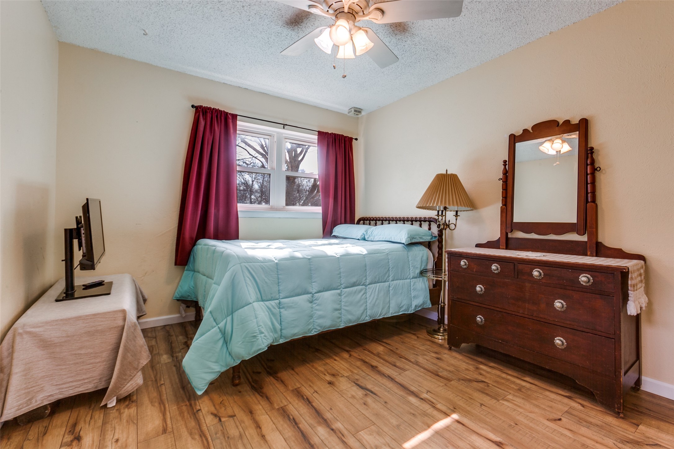 506 Worcester Way Richardson TX 75080
