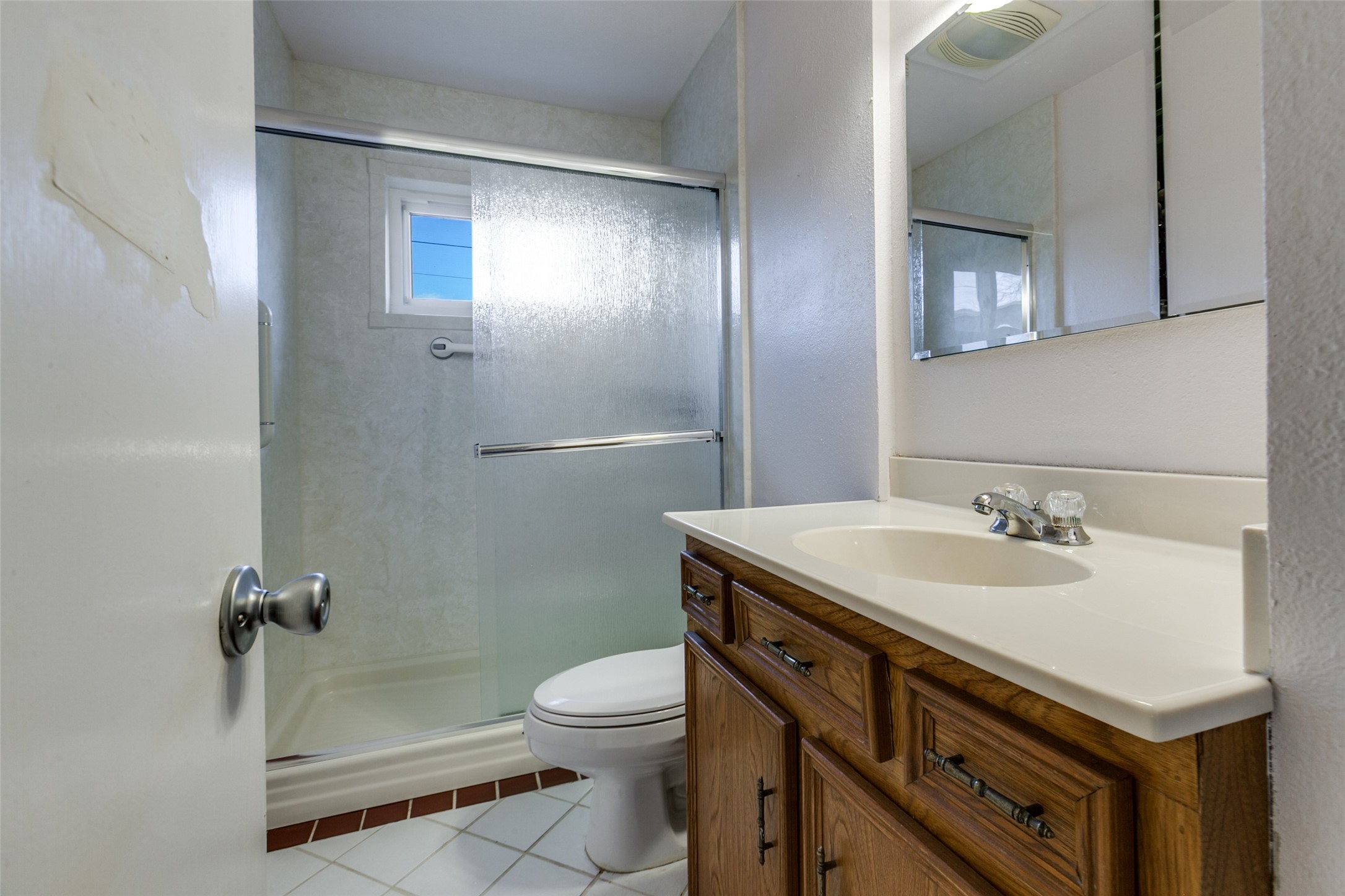 506 Worcester Way Richardson TX 75080