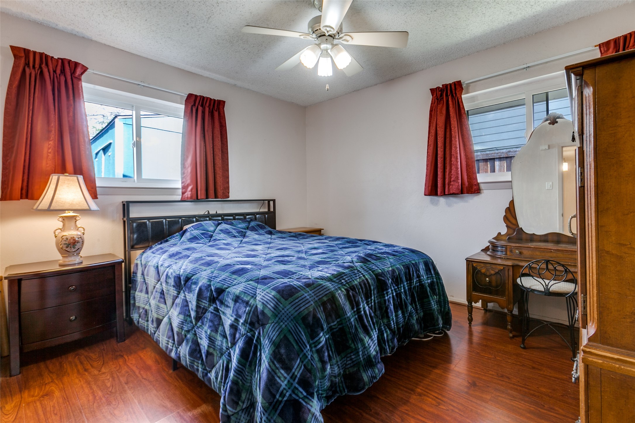 506 Worcester Way Richardson TX 75080