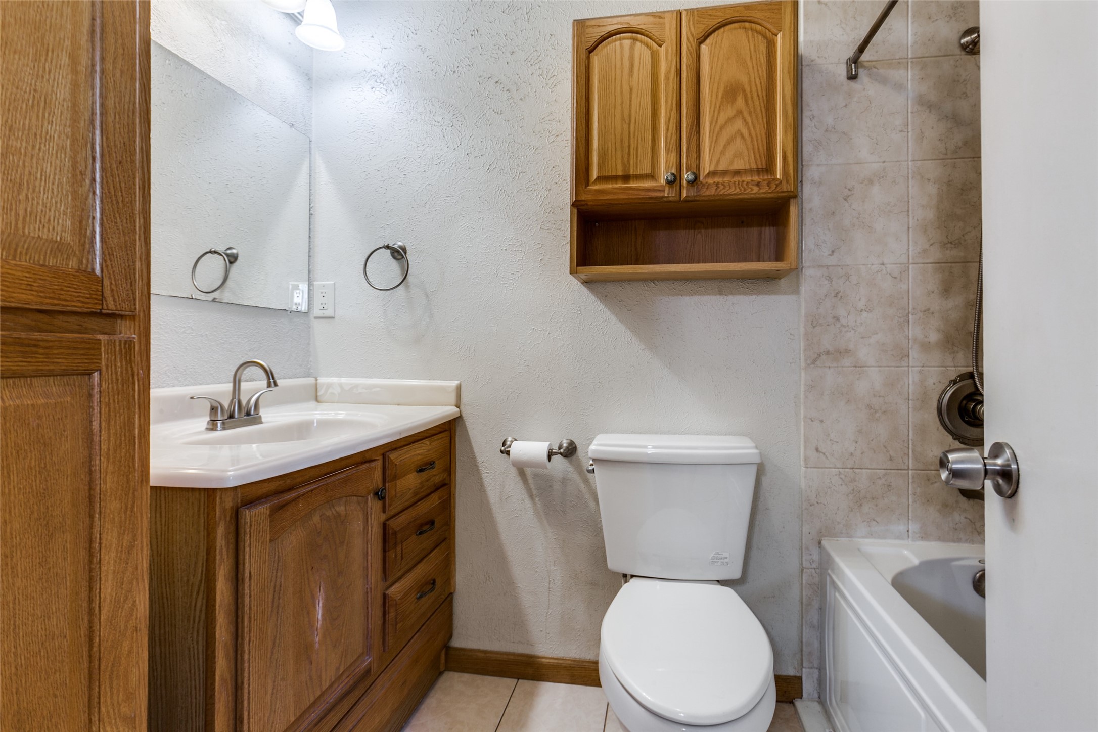 506 Worcester Way Richardson TX 75080