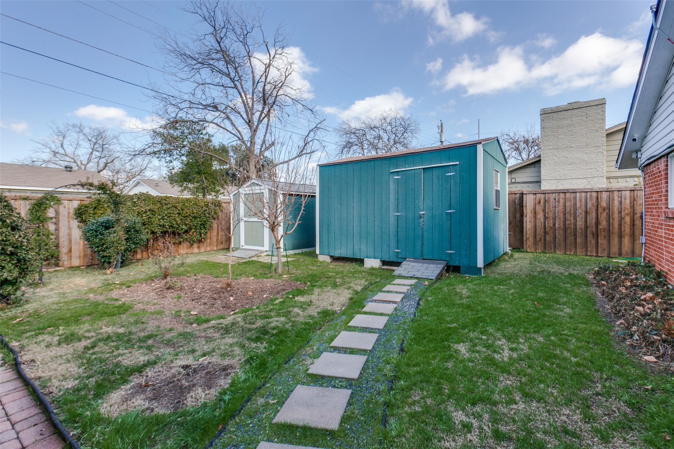 506 Worcester Way Richardson TX 75080