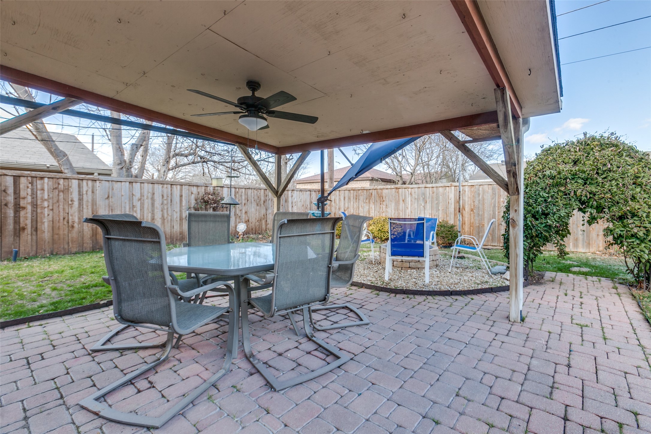 506 Worcester Way Richardson TX 75080