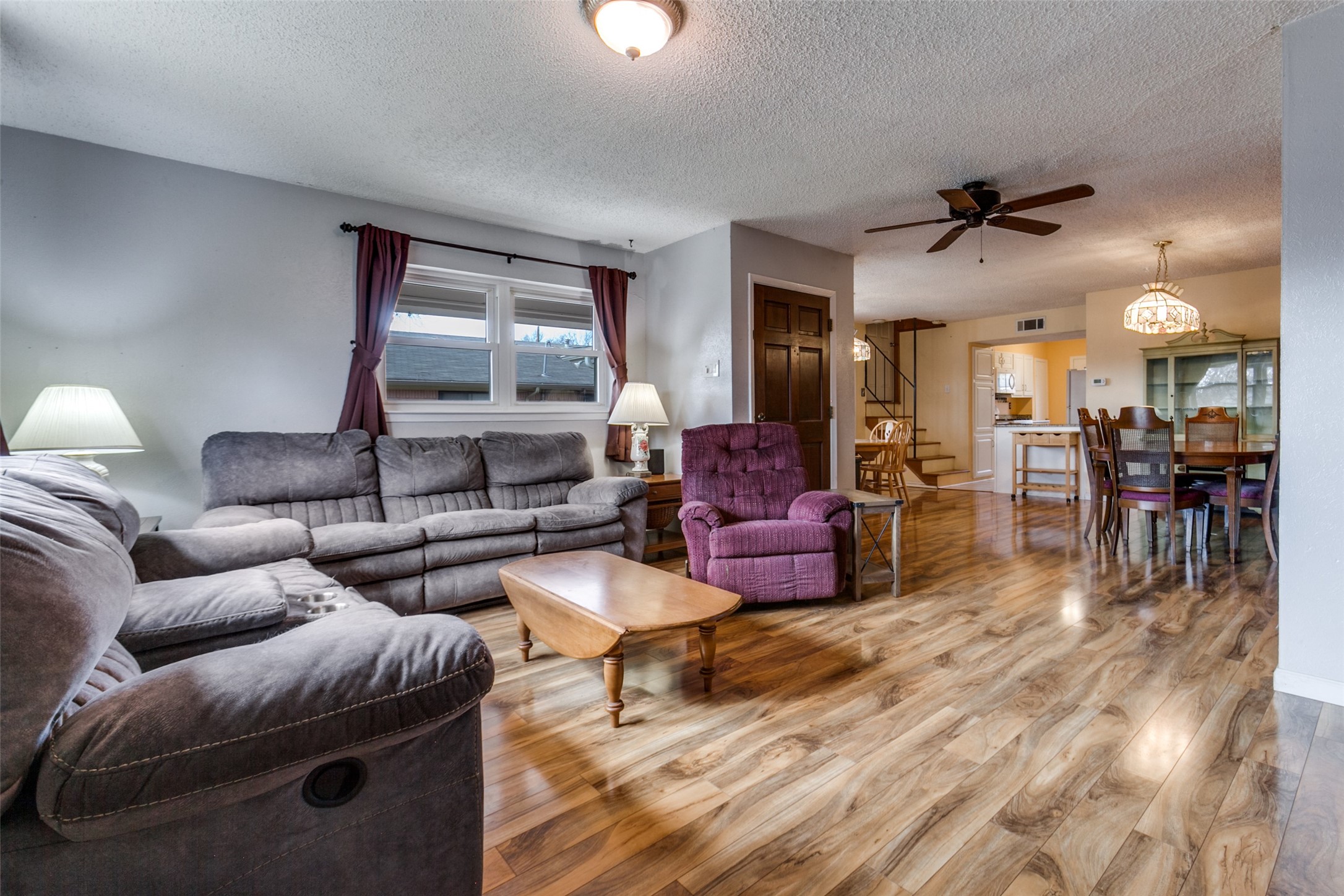 506 Worcester Way Richardson TX 75080