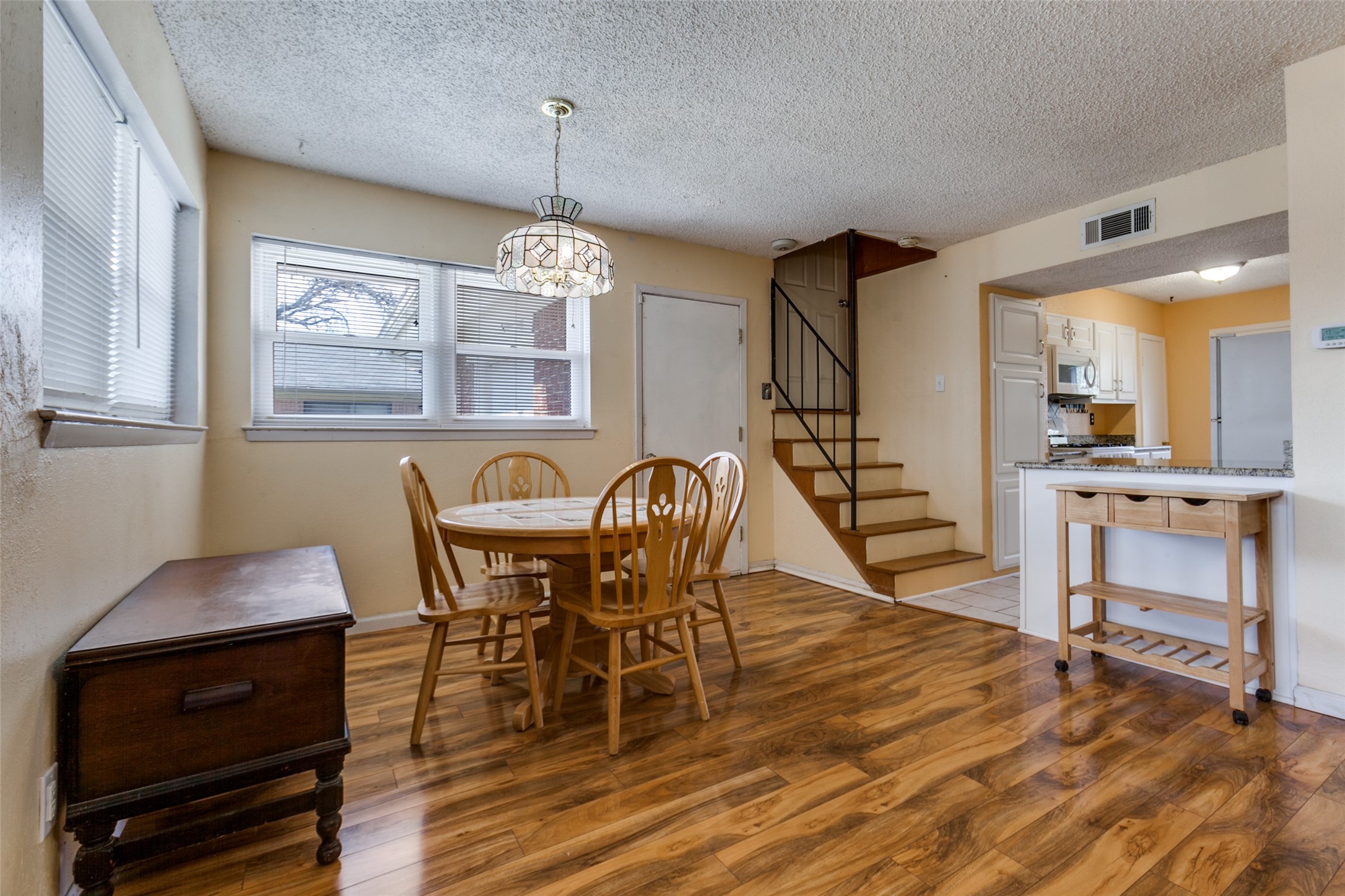 506 Worcester Way Richardson TX 75080