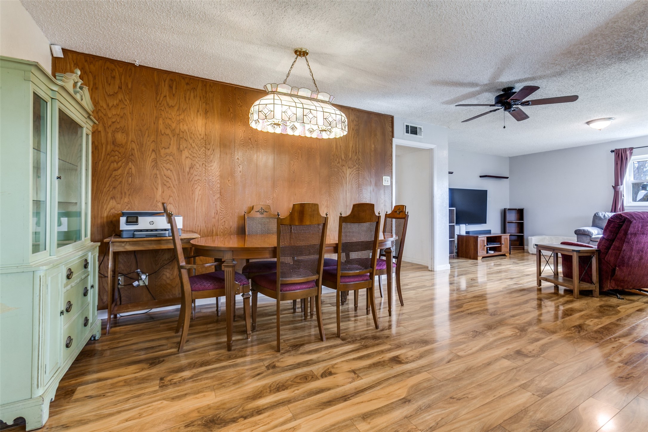506 Worcester Way Richardson TX 75080