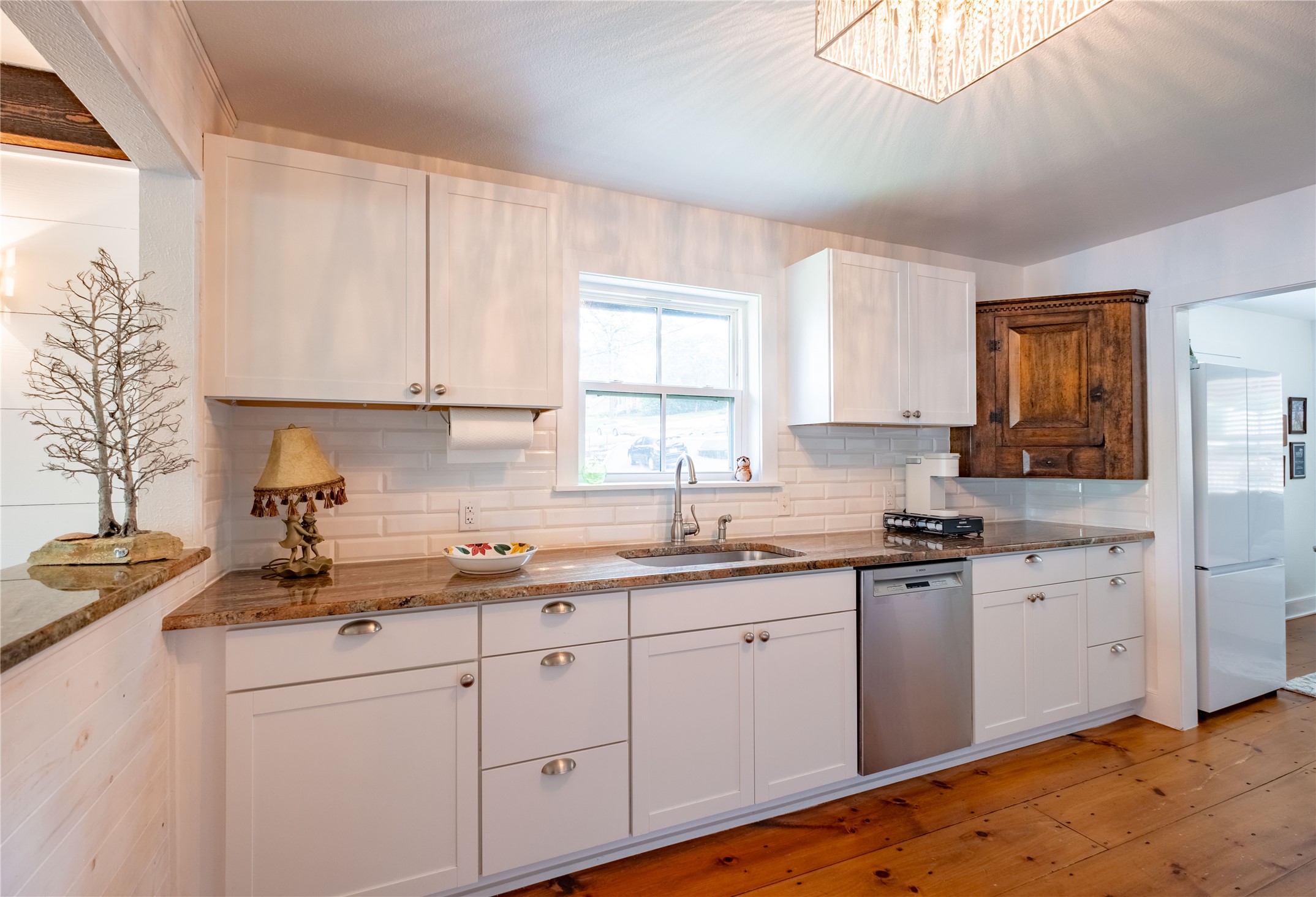 264 Hideaway Lane Central Hideaway TX 75771