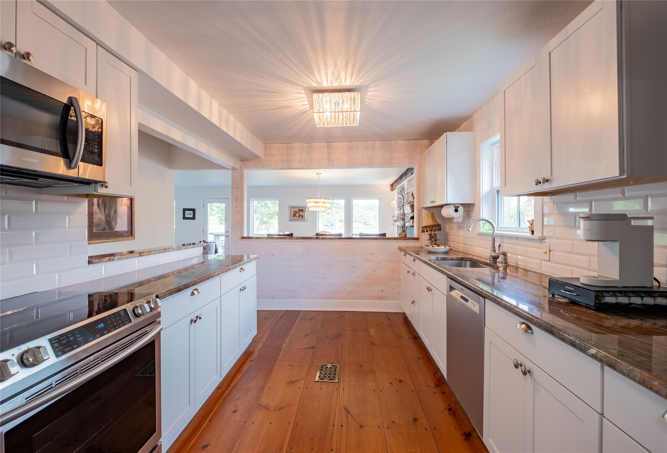 264 Hideaway Lane Central Hideaway TX 75771