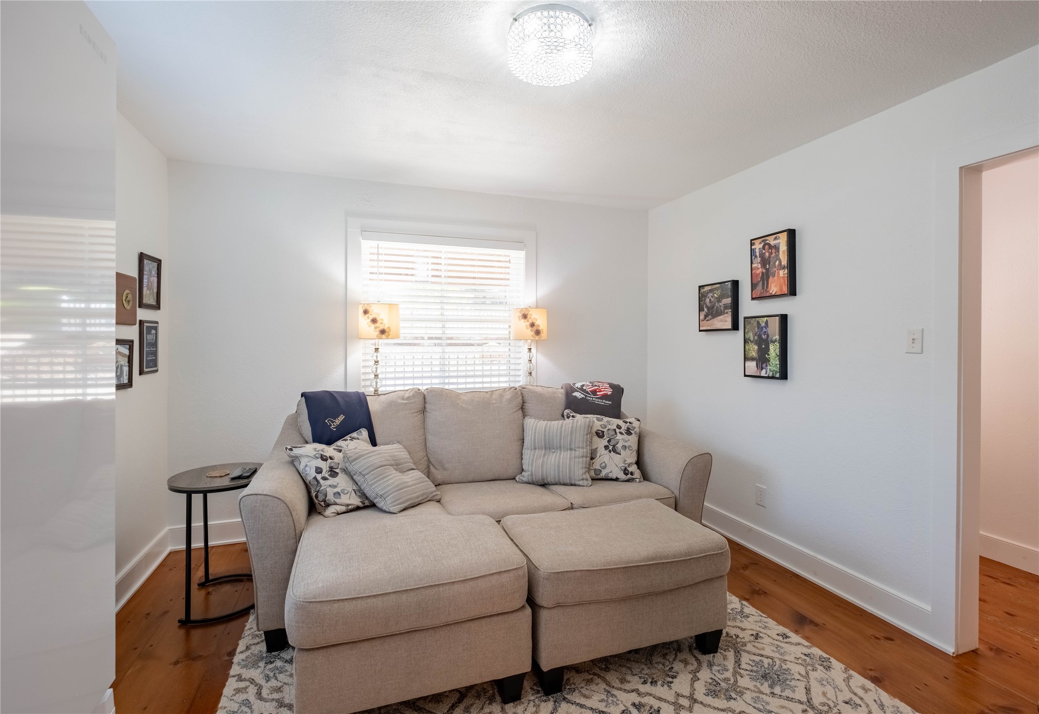 264 Hideaway Lane Central Hideaway TX 75771