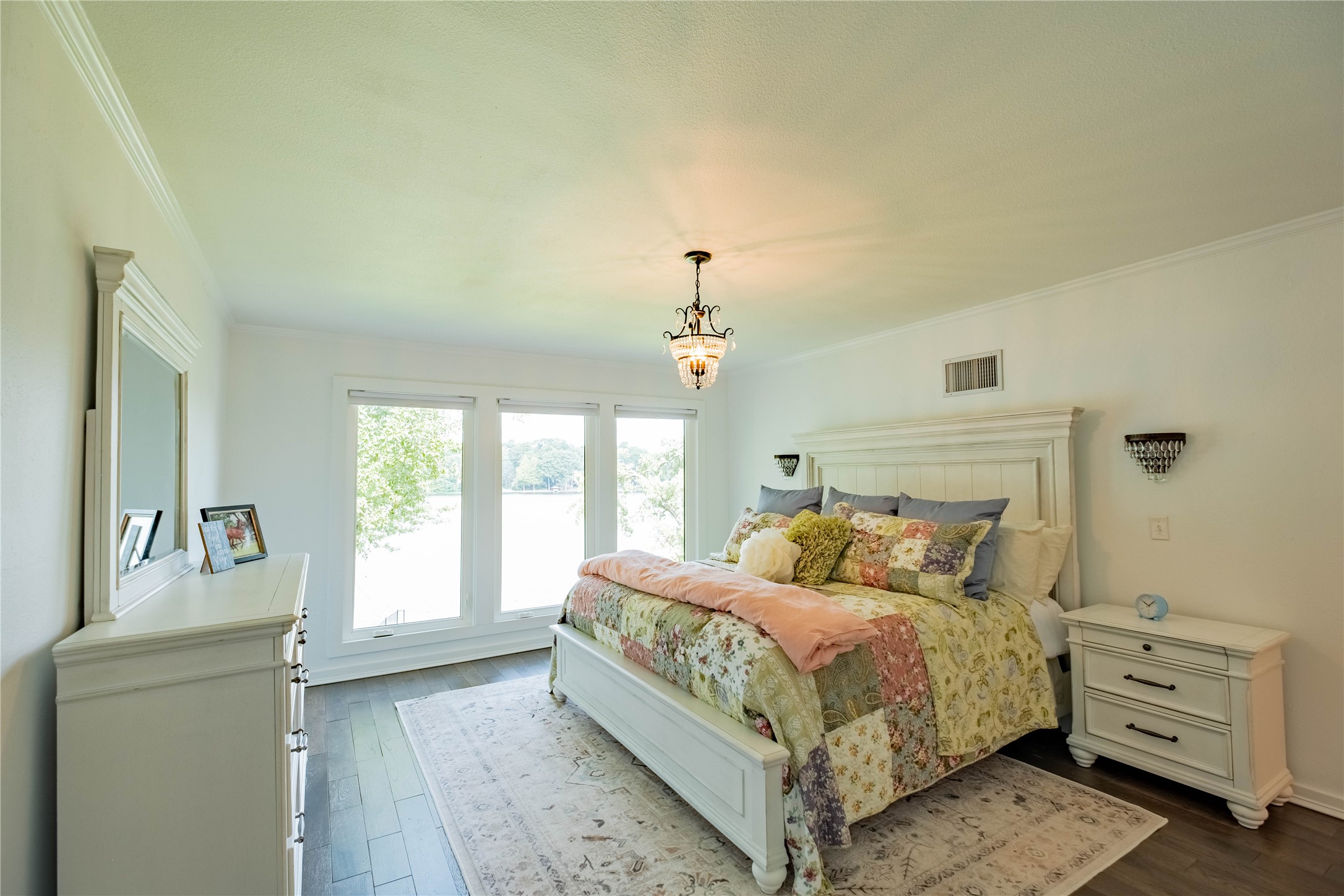 264 Hideaway Lane Central Hideaway TX 75771