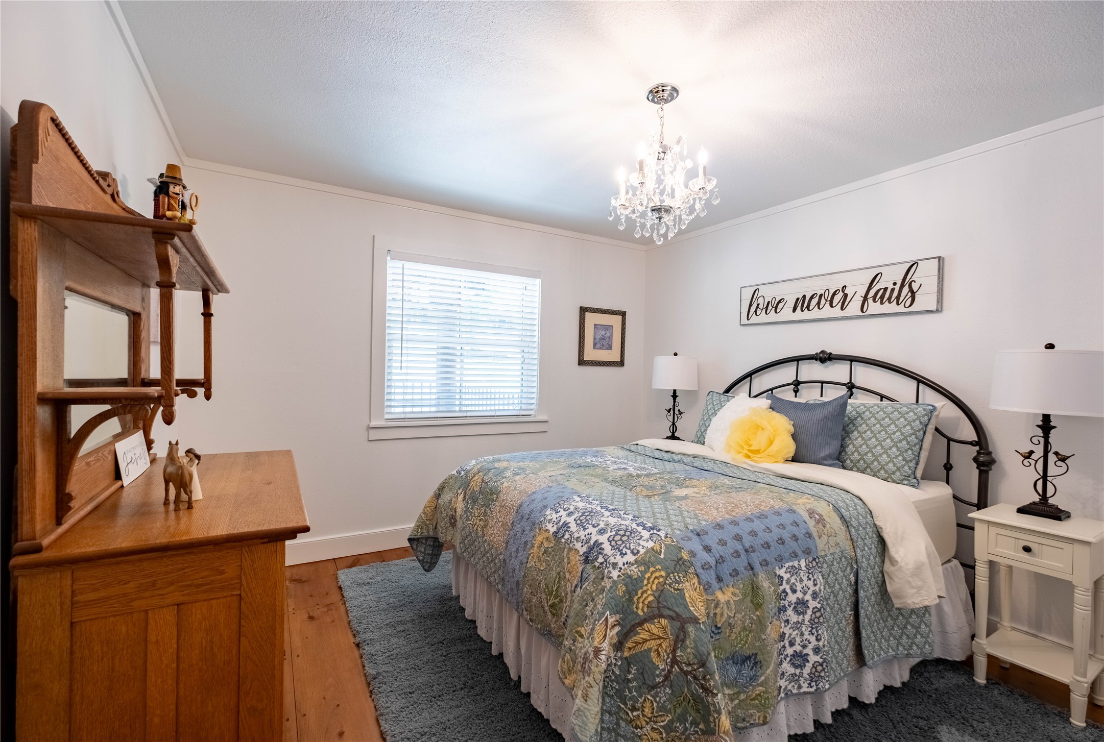 264 Hideaway Lane Central Hideaway TX 75771