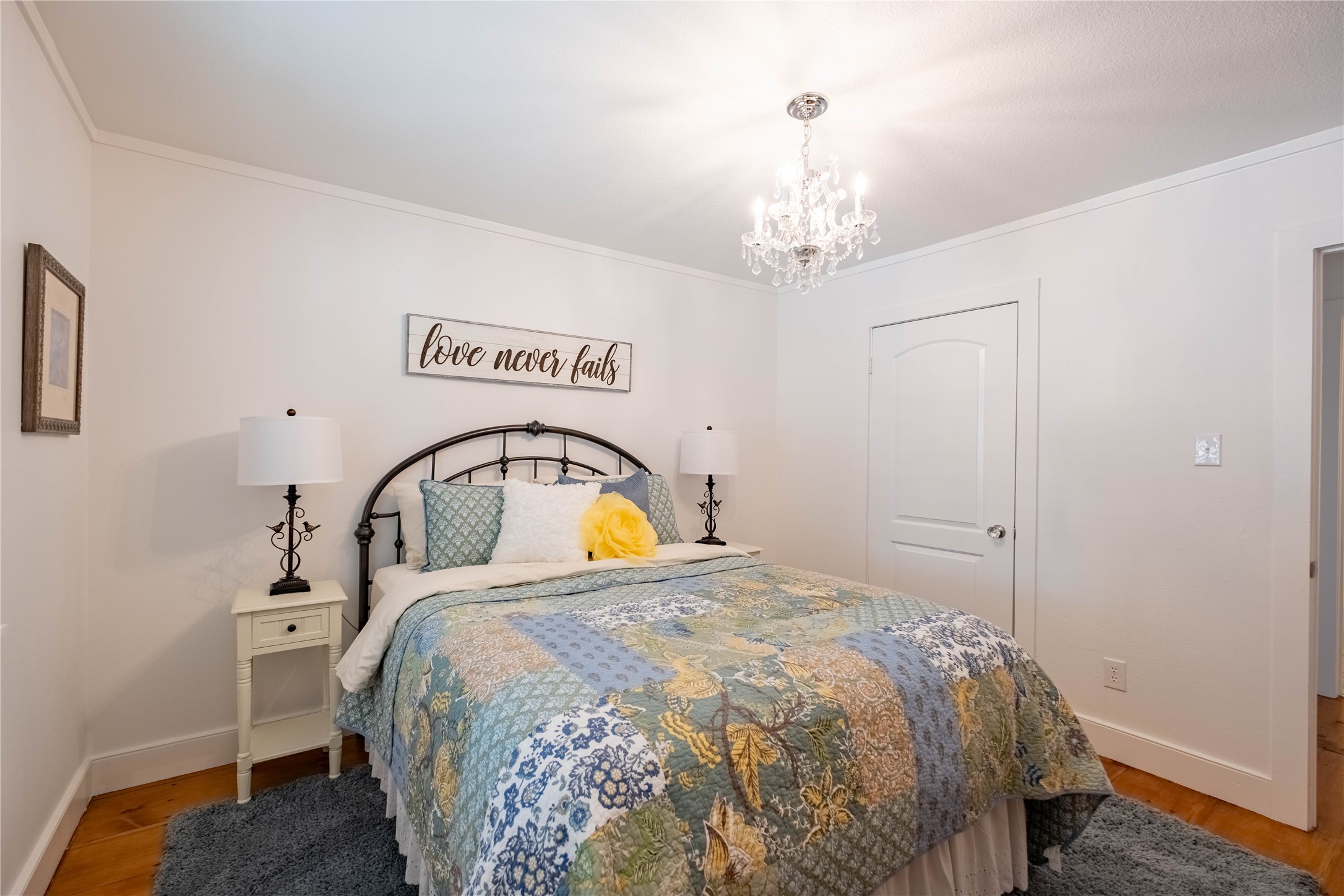 264 Hideaway Lane Central Hideaway TX 75771