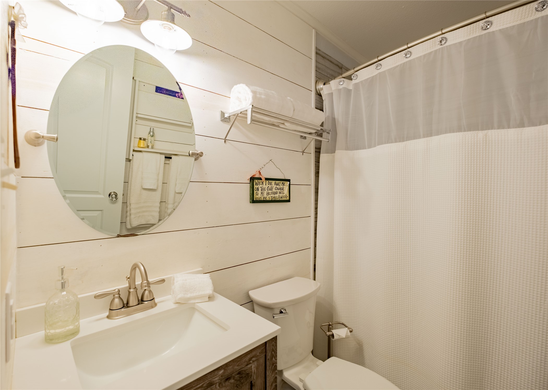 264 Hideaway Lane Central Hideaway TX 75771