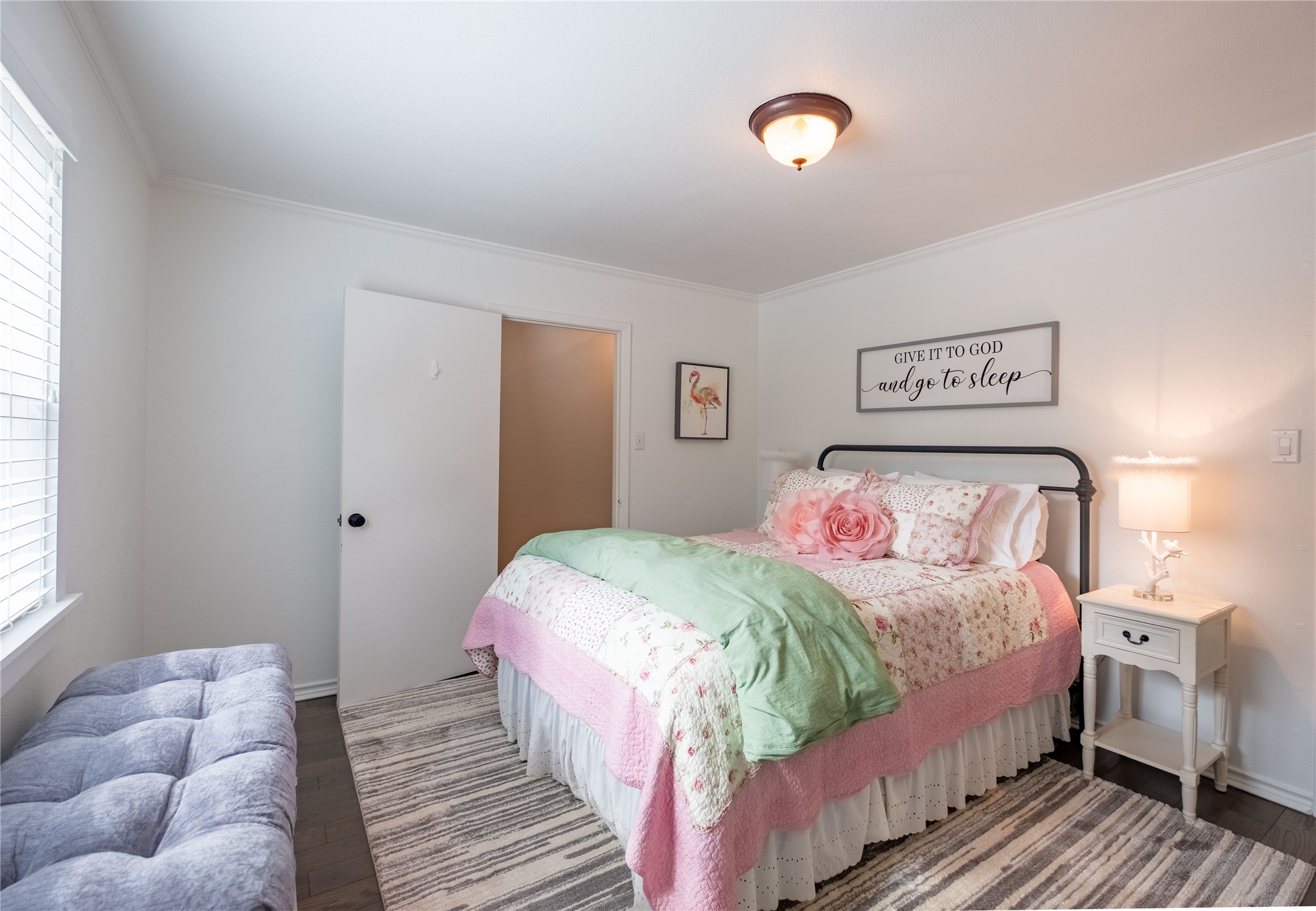 264 Hideaway Lane Central Hideaway TX 75771
