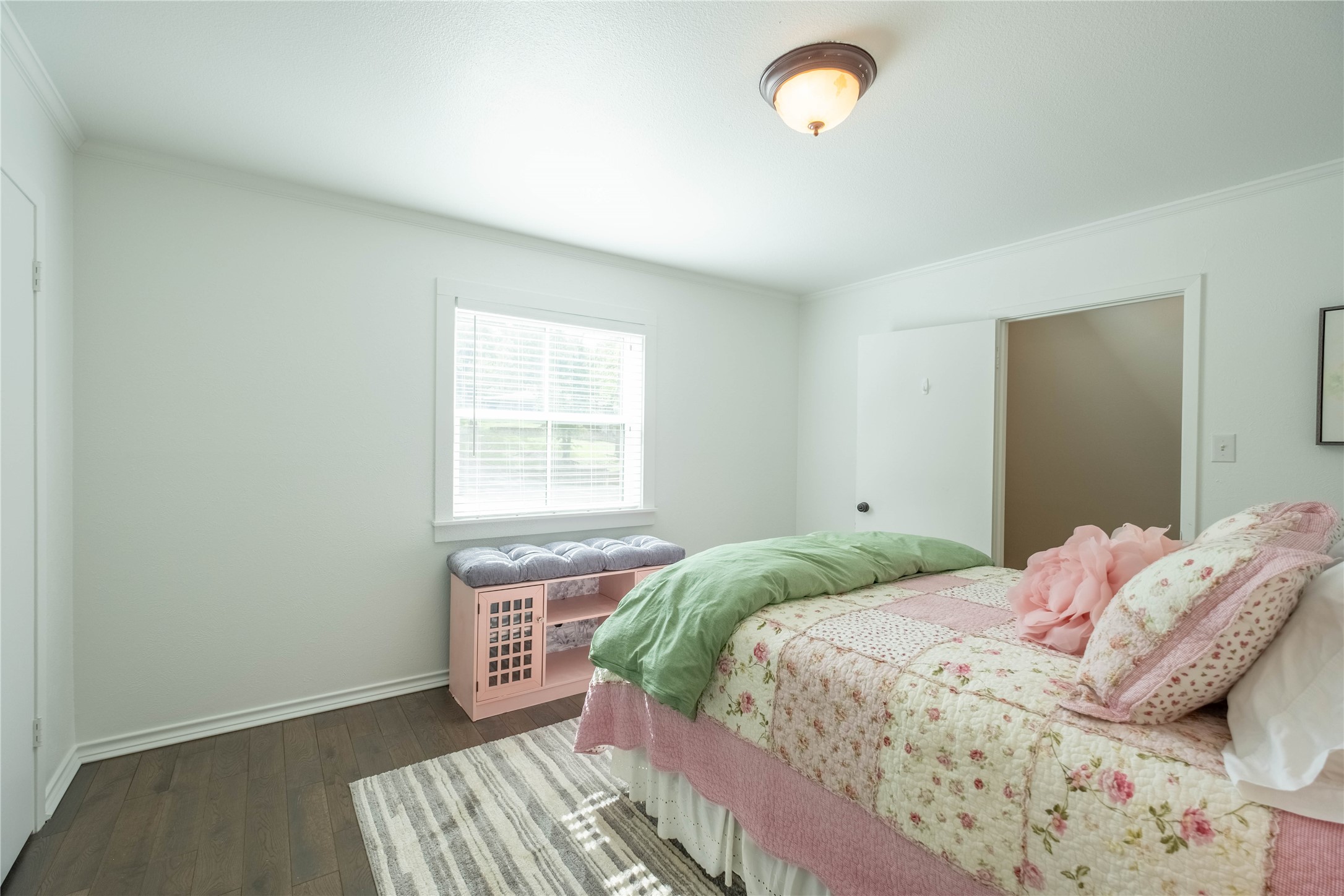 264 Hideaway Lane Central Hideaway TX 75771