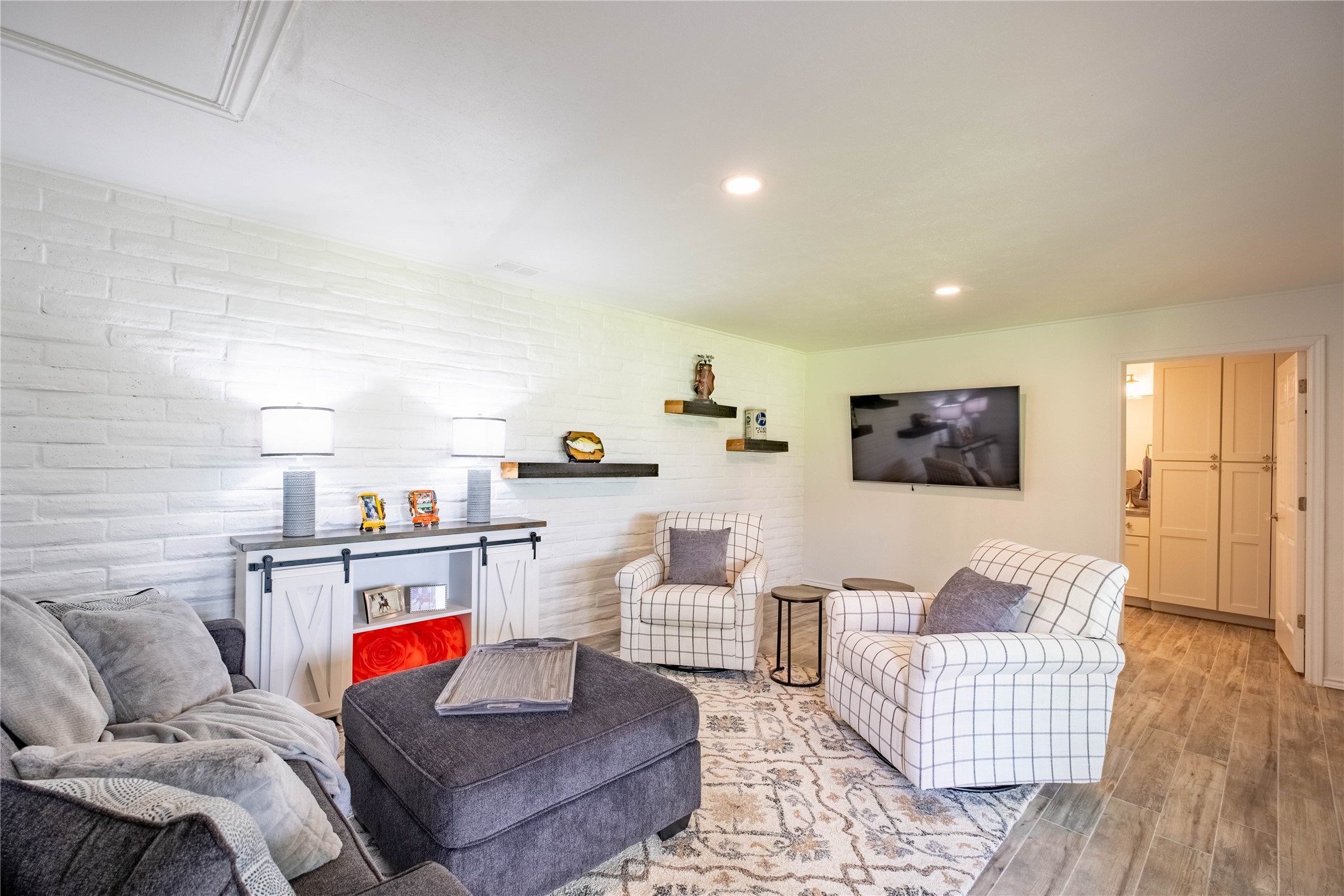 264 Hideaway Lane Central Hideaway TX 75771