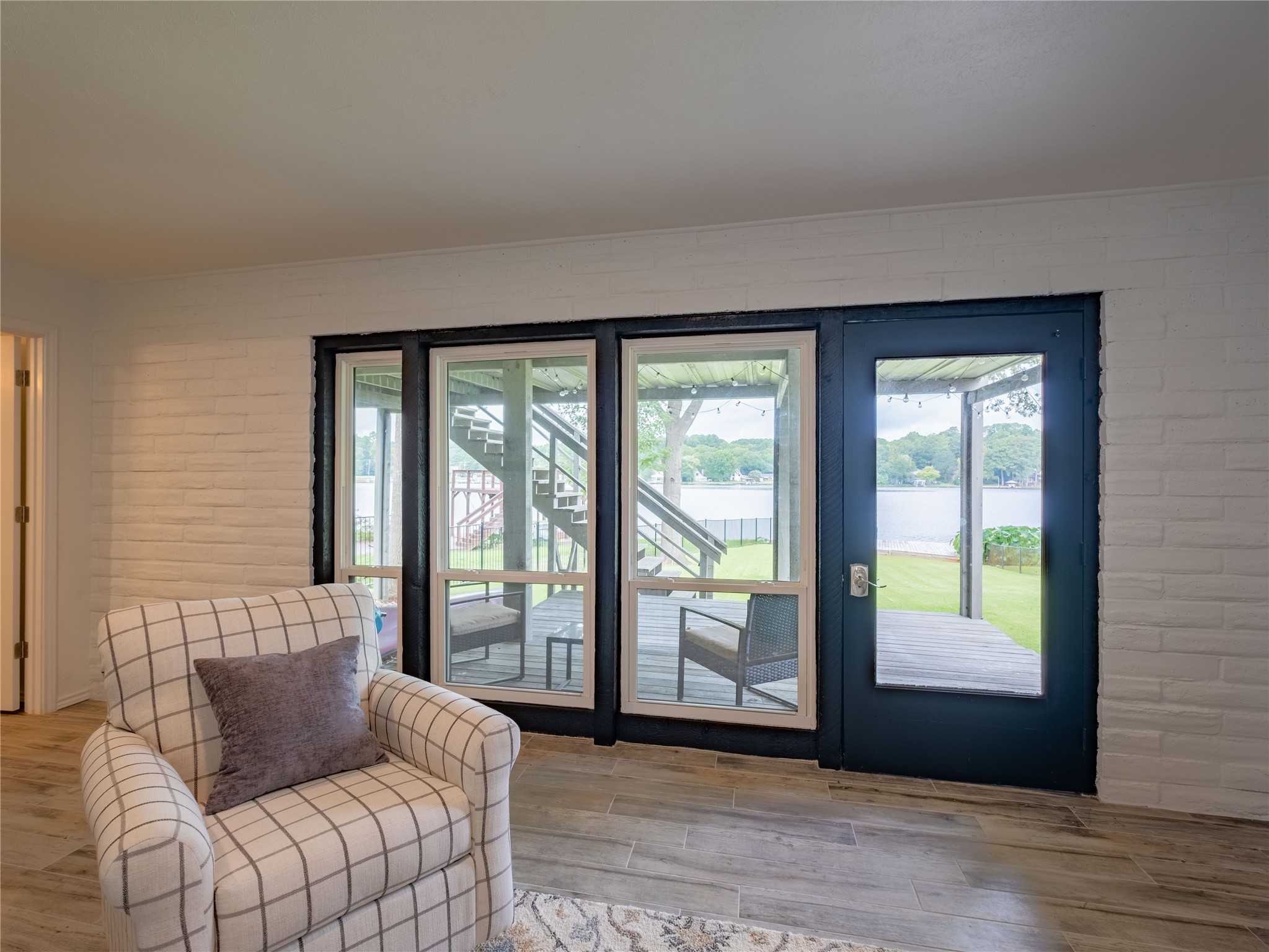 264 Hideaway Lane Central Hideaway TX 75771