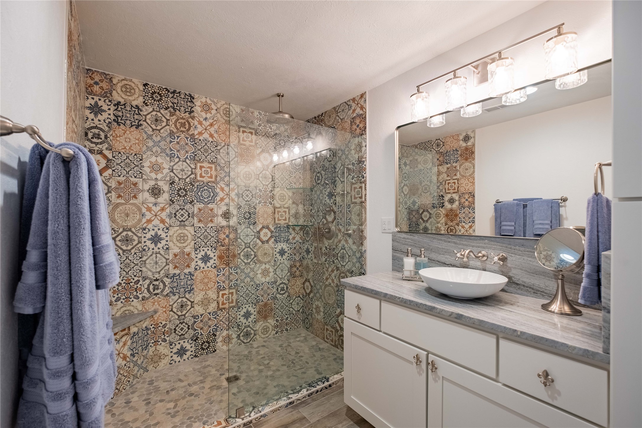 264 Hideaway Lane Central Hideaway TX 75771
