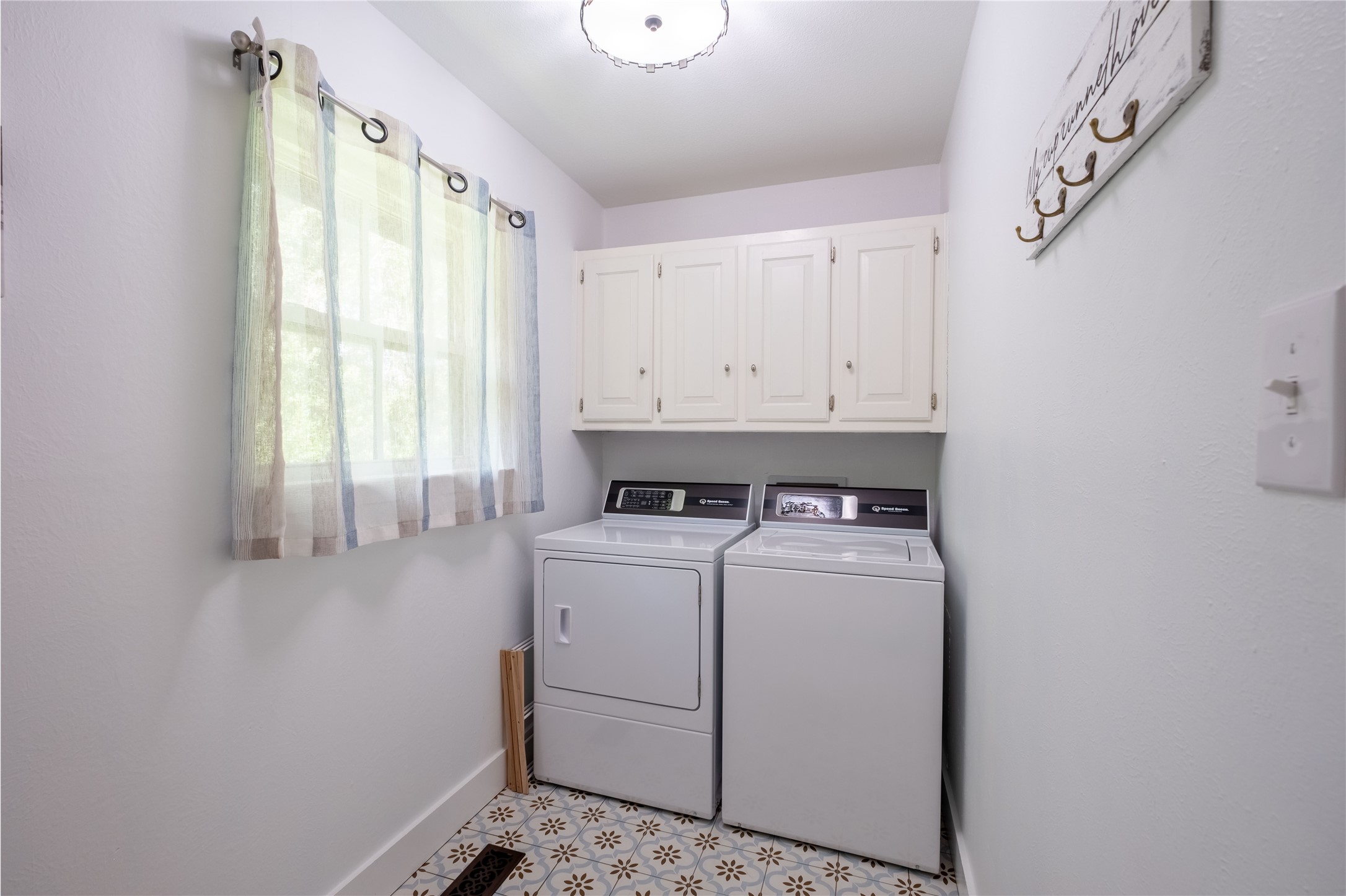 264 Hideaway Lane Central Hideaway TX 75771