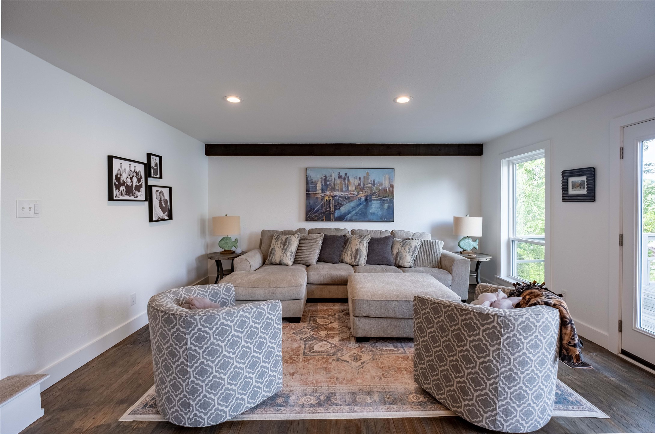 264 Hideaway Lane Central Hideaway TX 75771