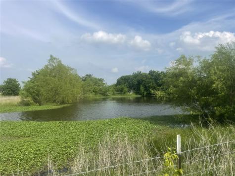 394 Emerald Glenn Lane Pilot Point TX 76258
