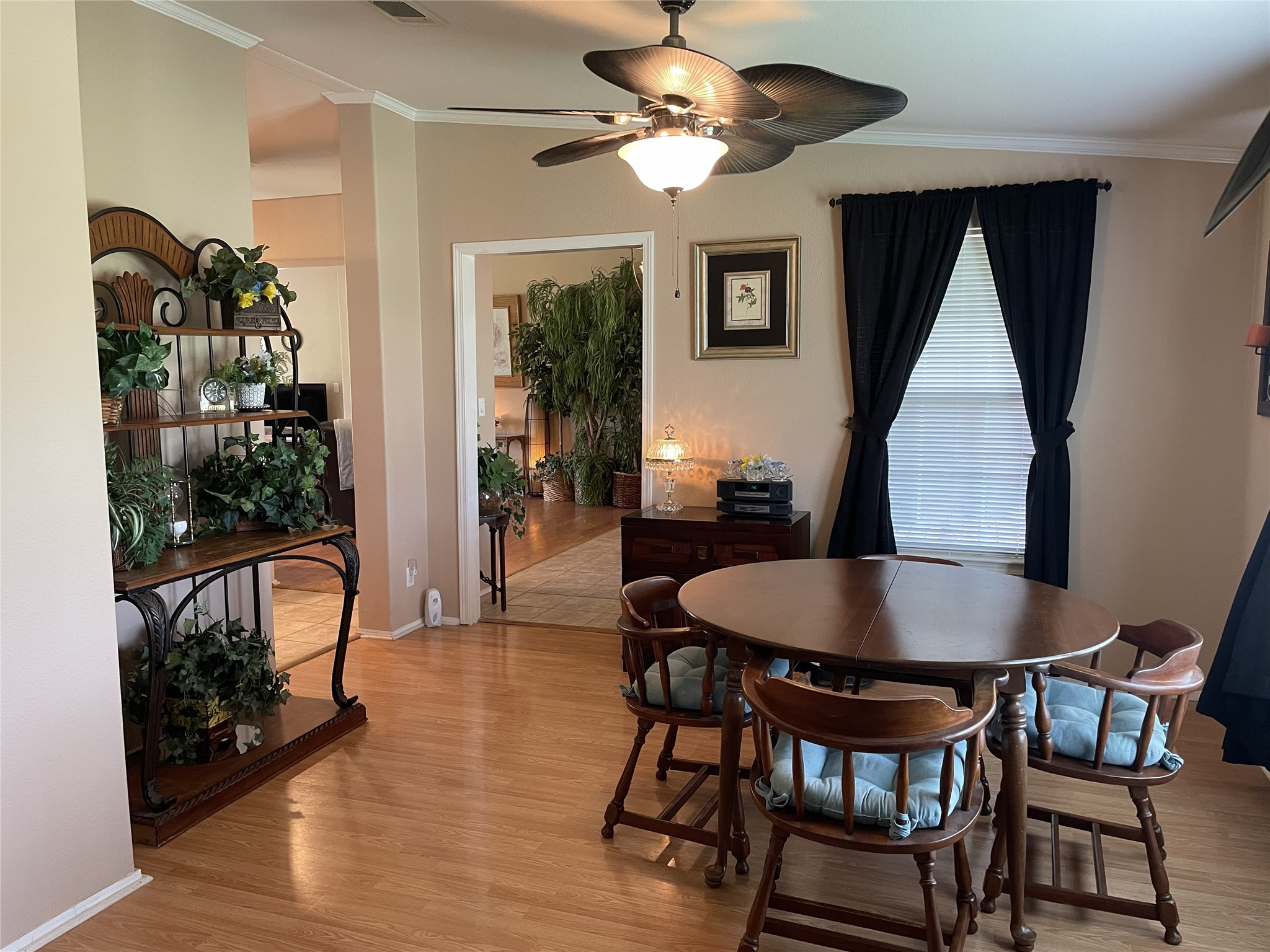 394 Emerald Glenn Lane Pilot Point TX 76258