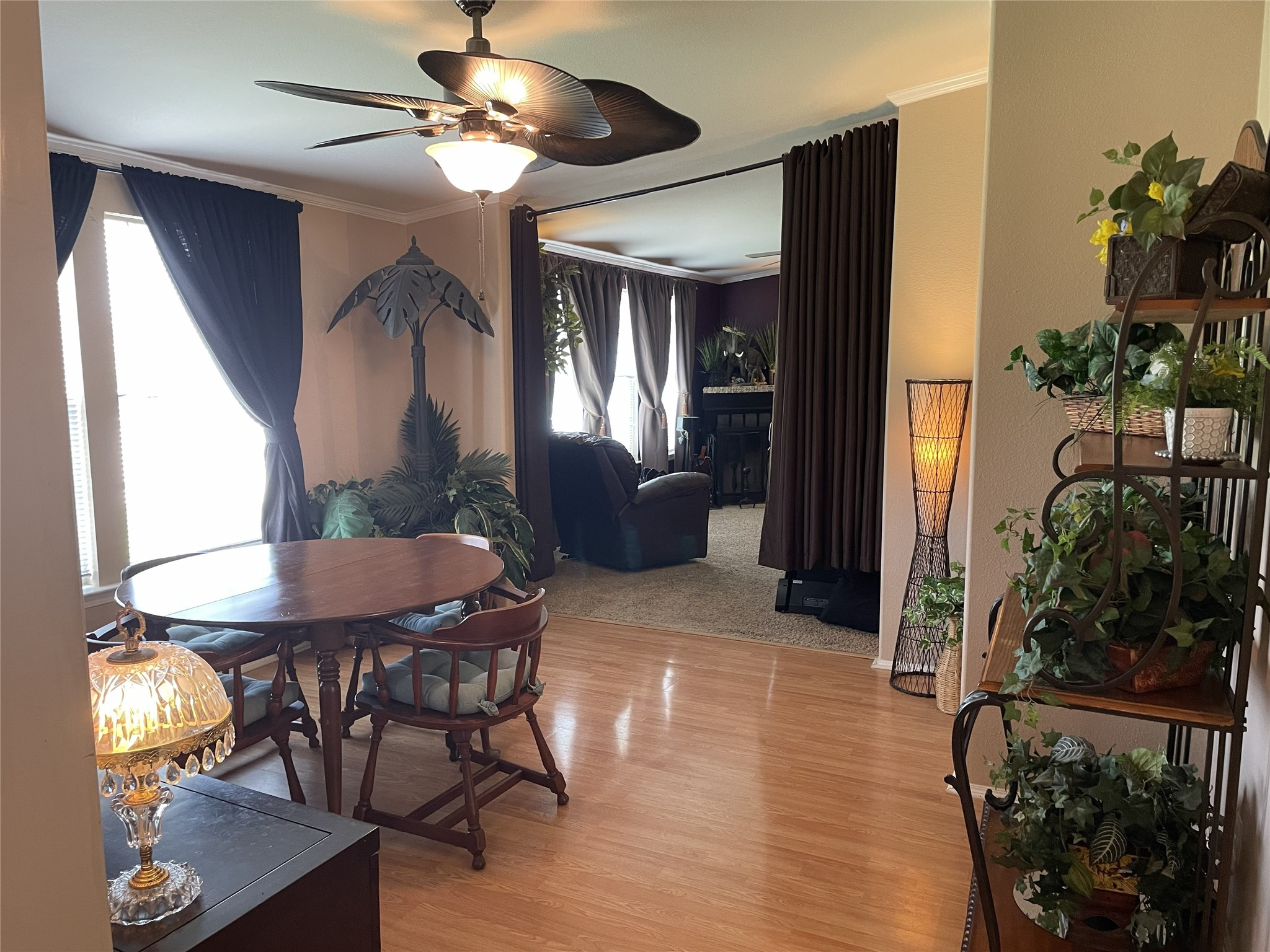 394 Emerald Glenn Lane Pilot Point TX 76258