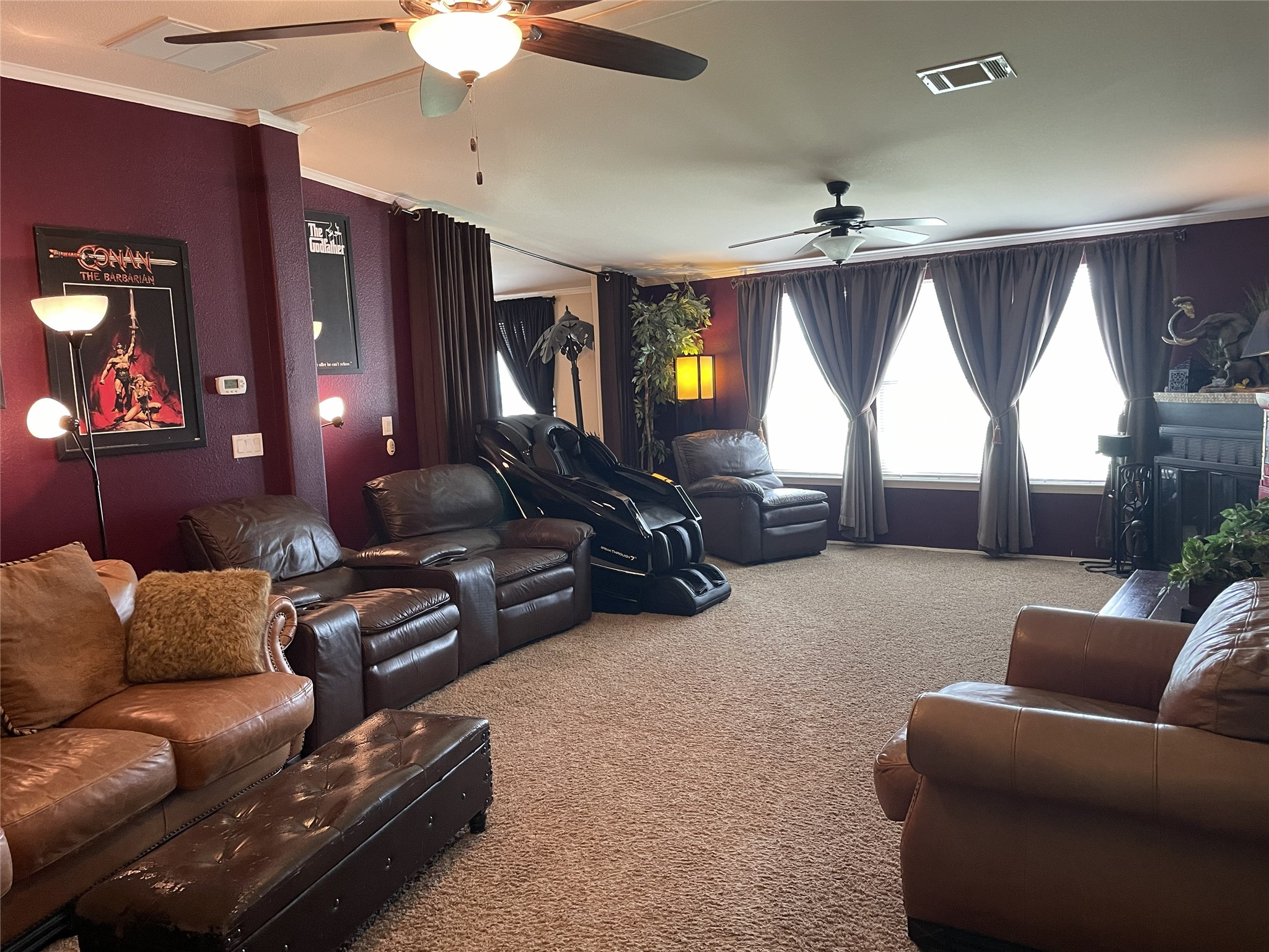 394 Emerald Glenn Lane Pilot Point TX 76258