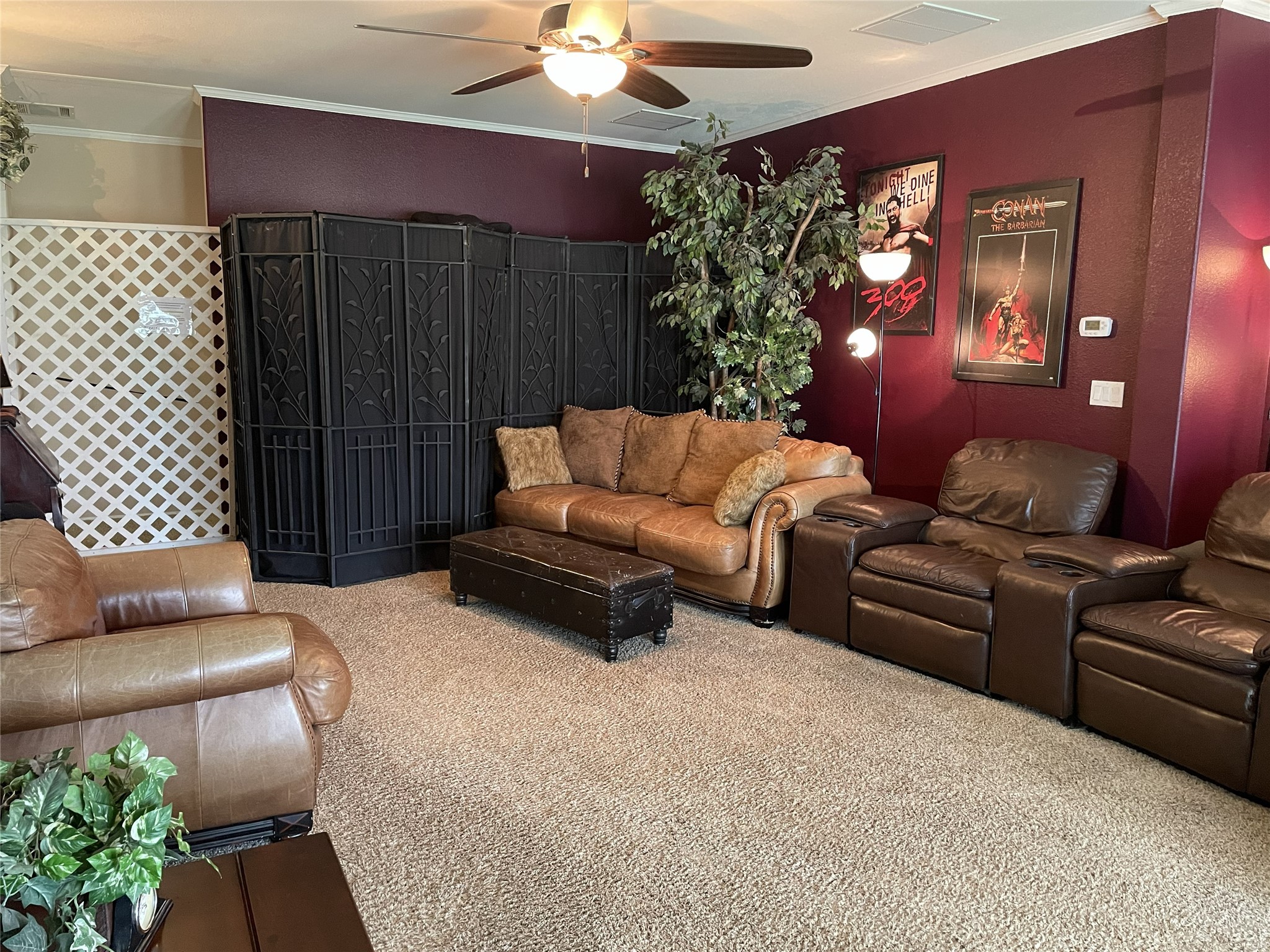 394 Emerald Glenn Lane Pilot Point TX 76258