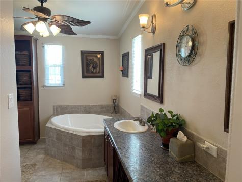 394 Emerald Glenn Lane Pilot Point TX 76258
