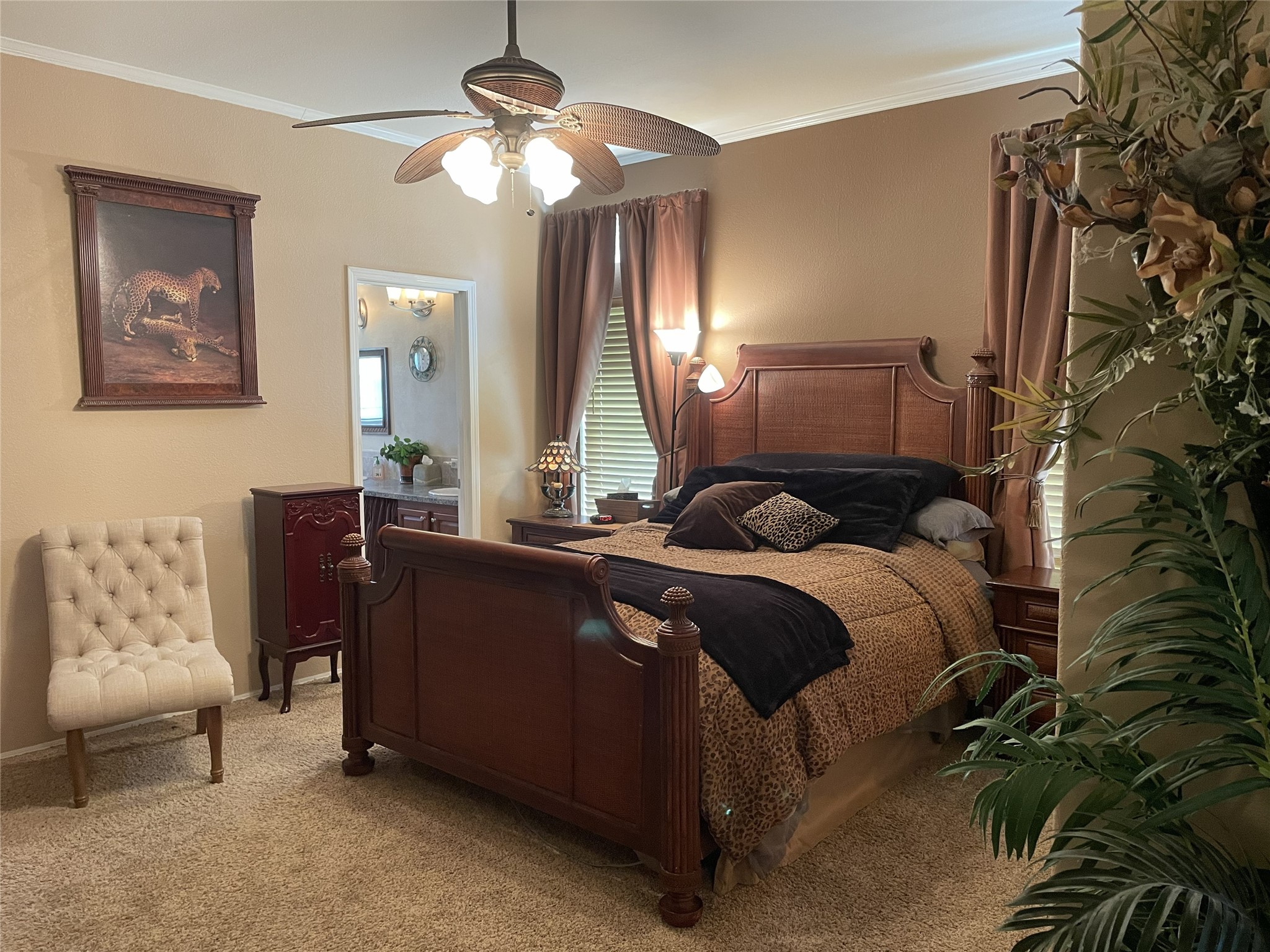 394 Emerald Glenn Lane Pilot Point TX 76258