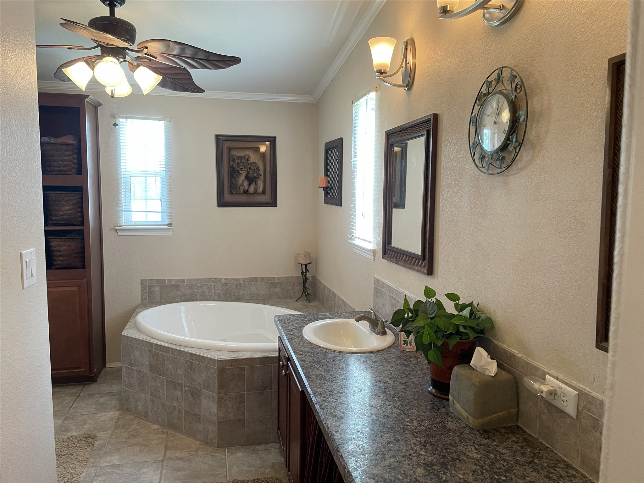 394 Emerald Glenn Lane Pilot Point TX 76258