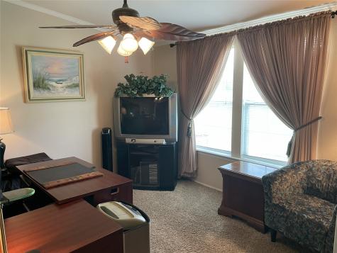 394 Emerald Glenn Lane Pilot Point TX 76258