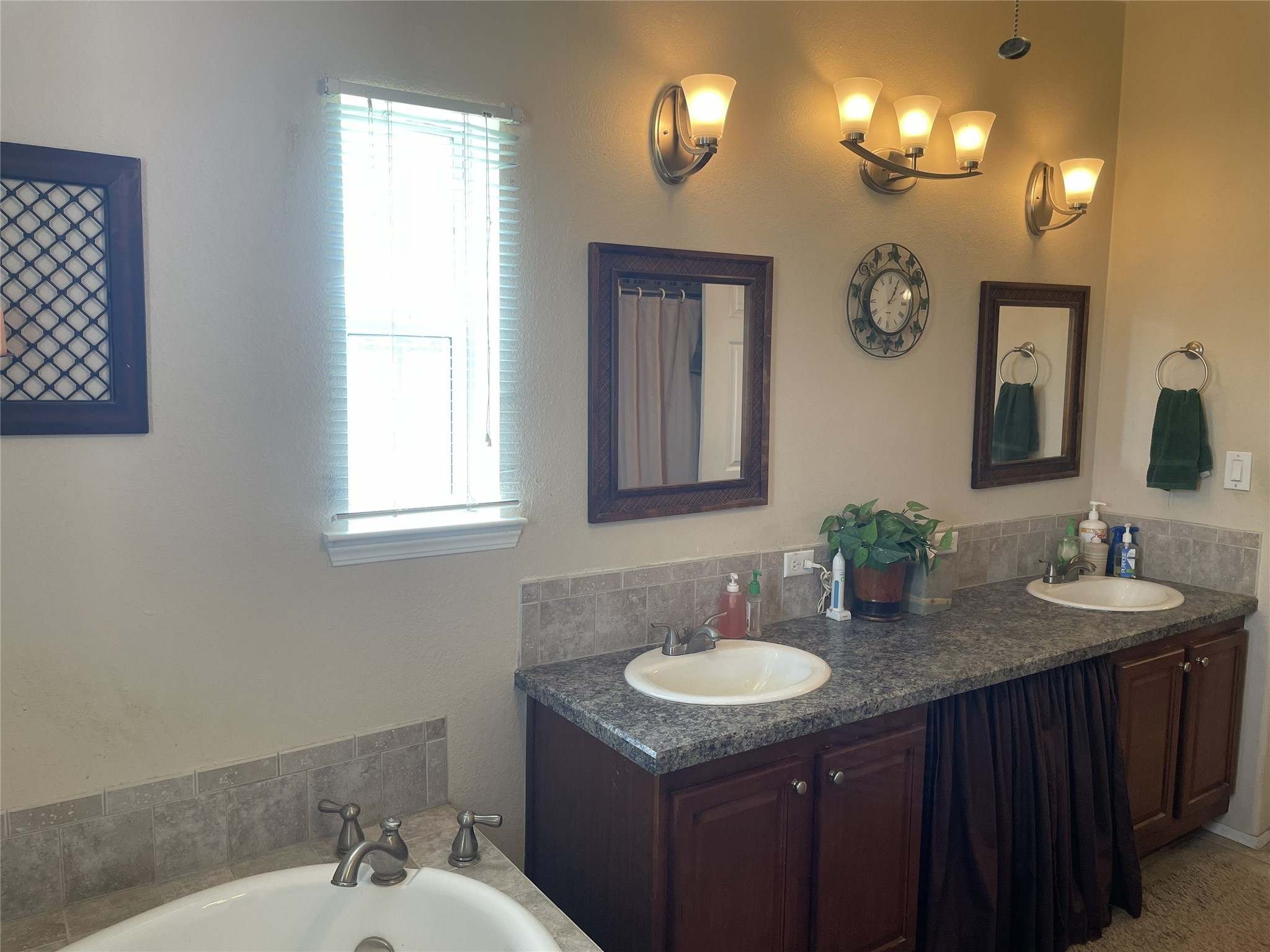 394 Emerald Glenn Lane Pilot Point TX 76258