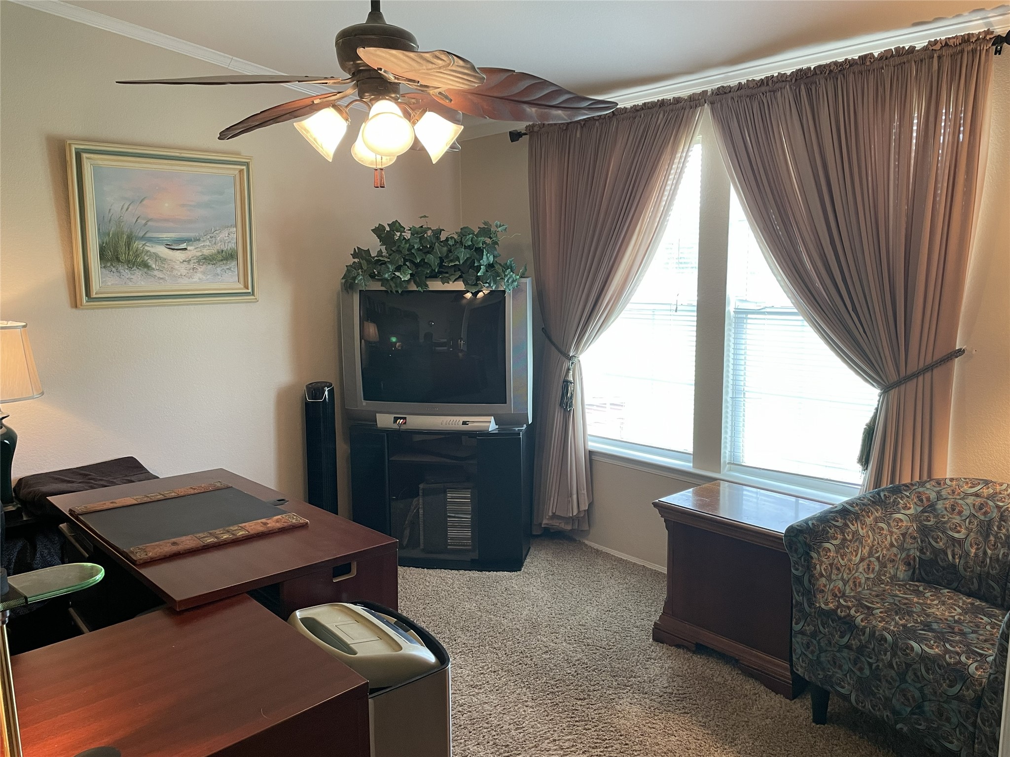 394 Emerald Glenn Lane Pilot Point TX 76258
