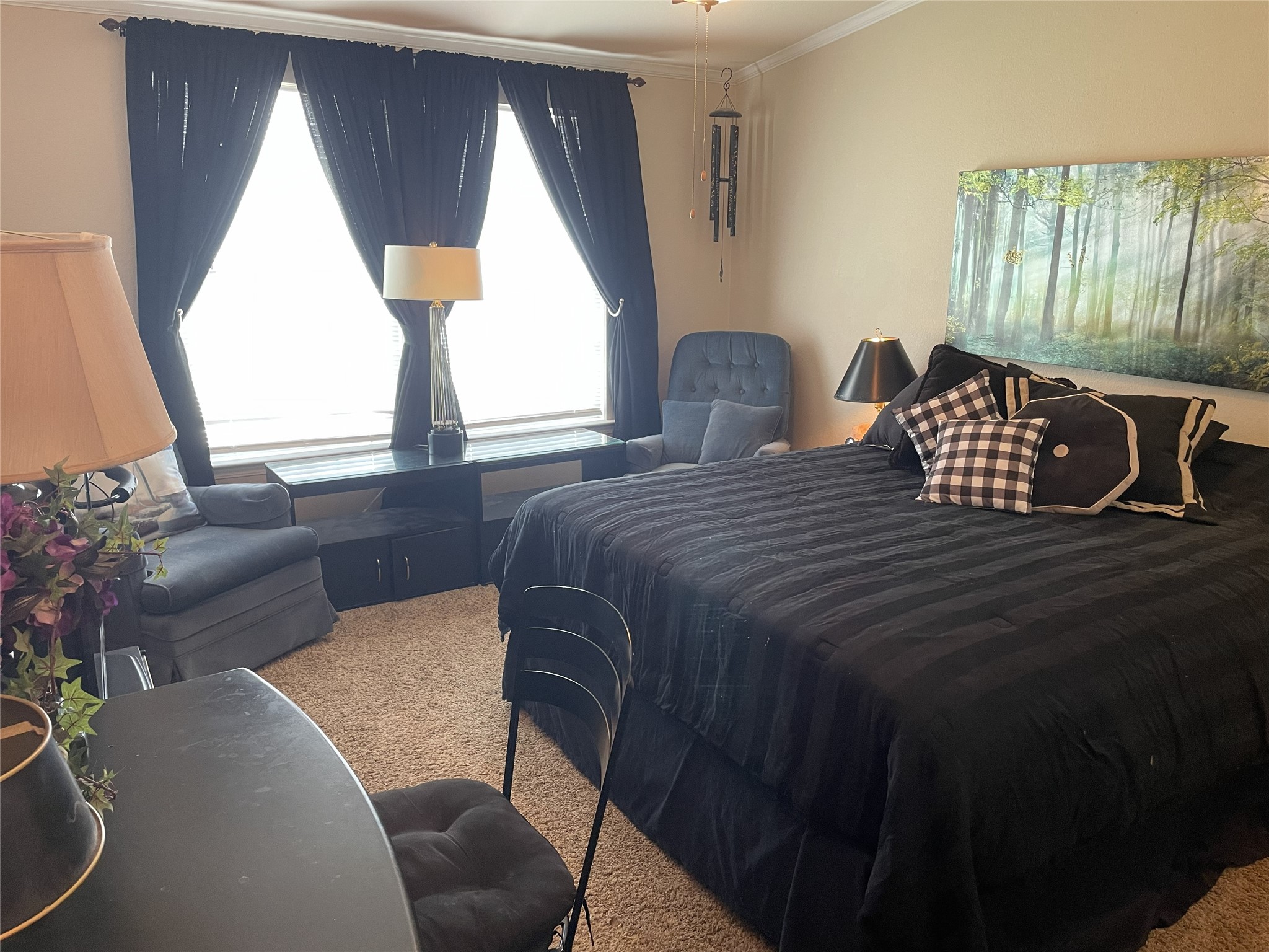 394 Emerald Glenn Lane Pilot Point TX 76258