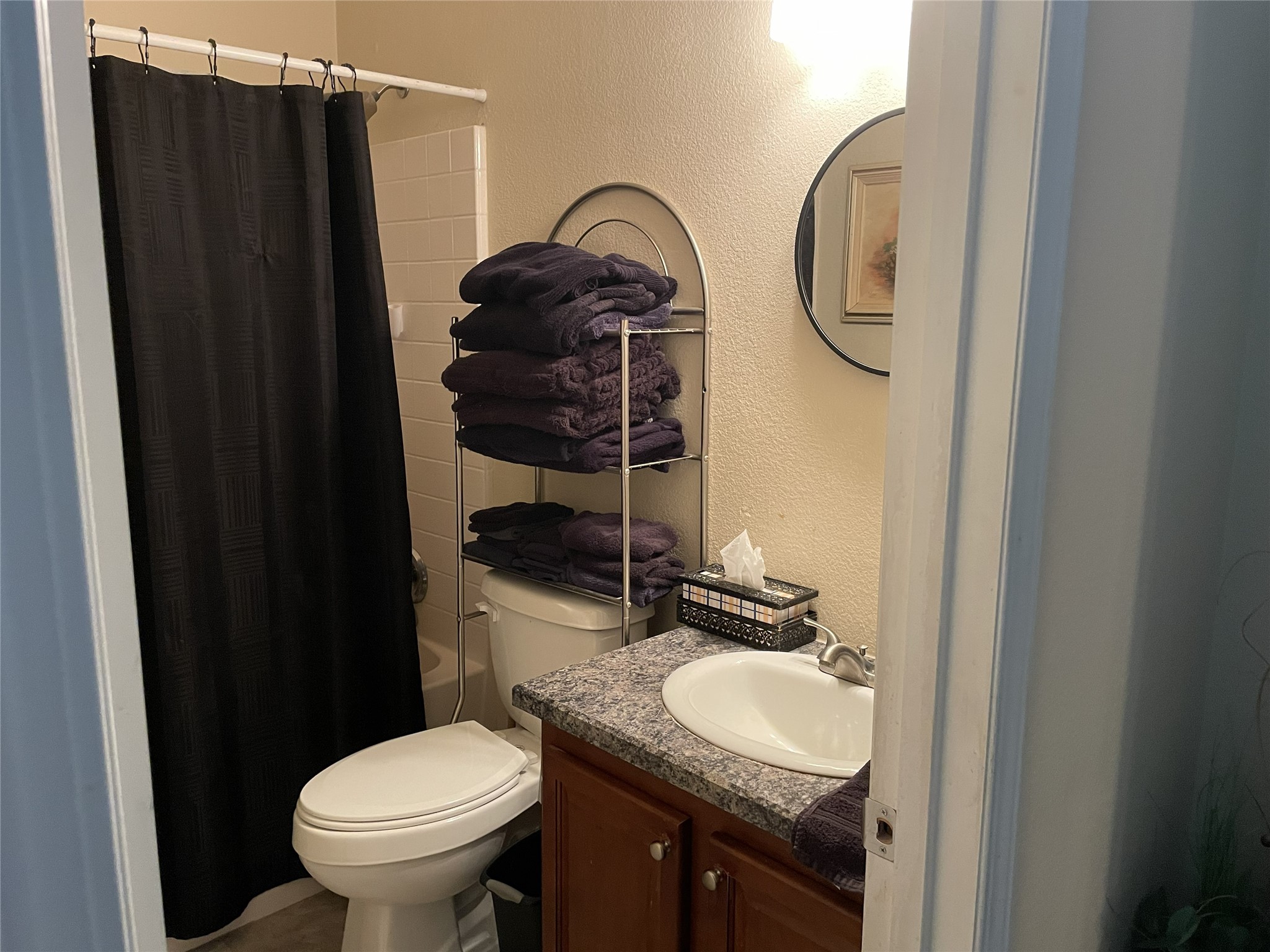 394 Emerald Glenn Lane Pilot Point TX 76258