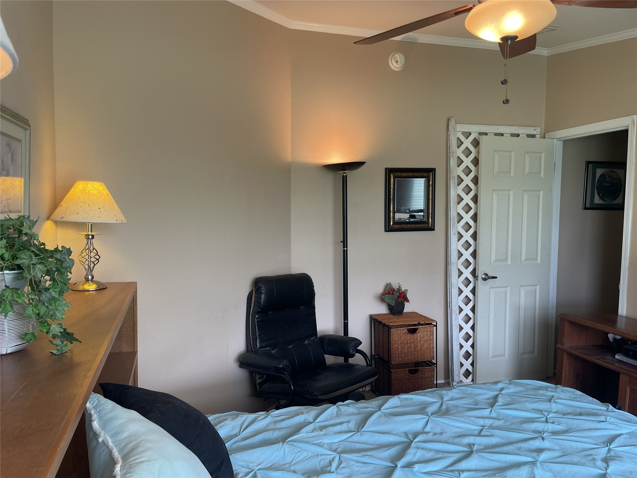 394 Emerald Glenn Lane Pilot Point TX 76258