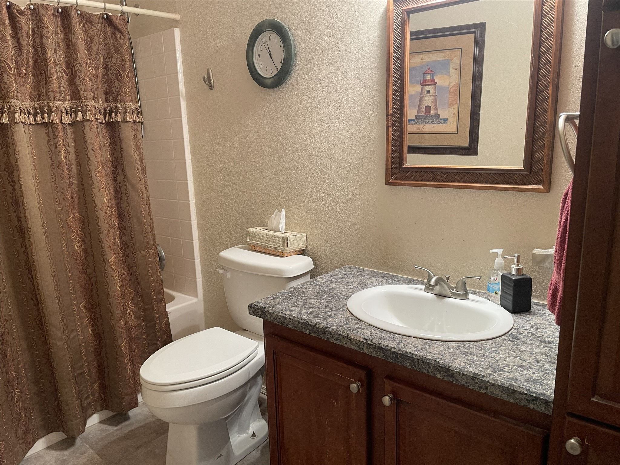 394 Emerald Glenn Lane Pilot Point TX 76258