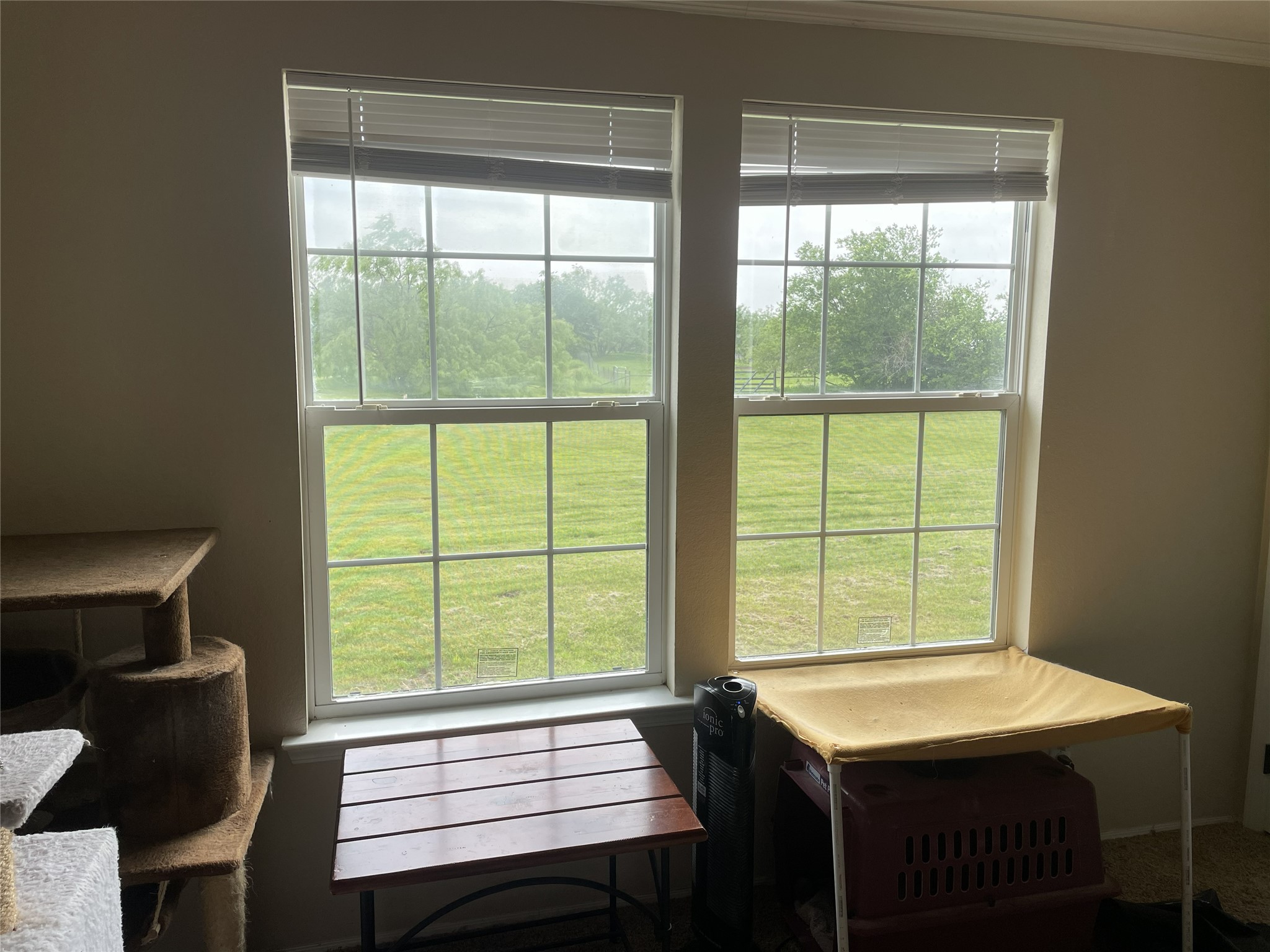 394 Emerald Glenn Lane Pilot Point TX 76258