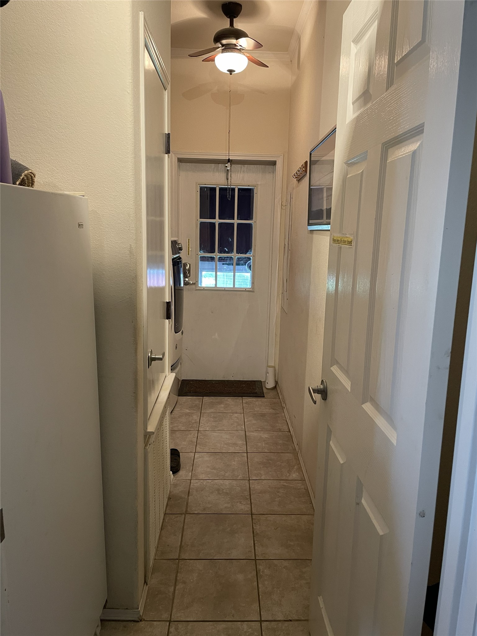394 Emerald Glenn Lane Pilot Point TX 76258