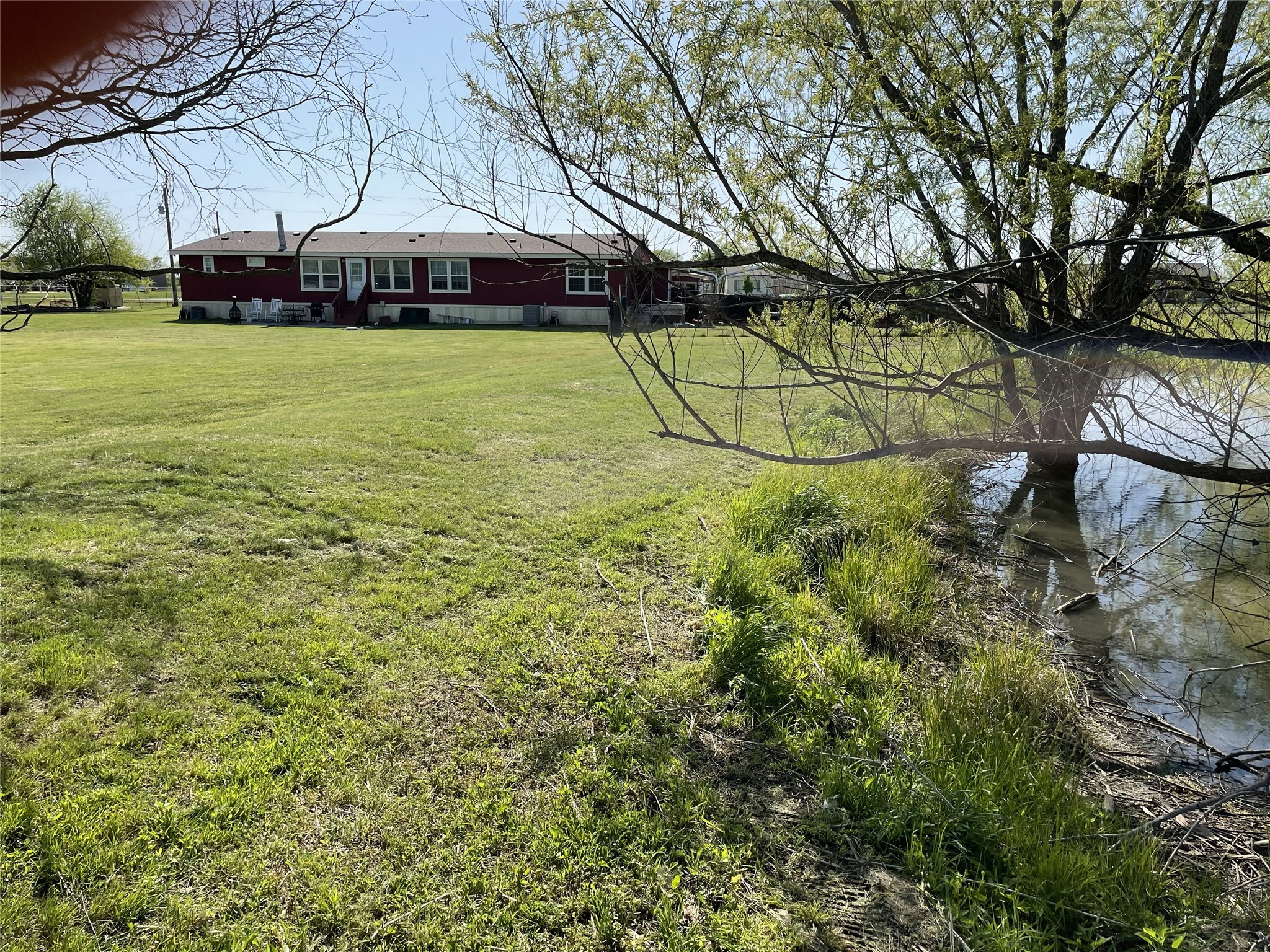 394 Emerald Glenn Lane Pilot Point TX 76258