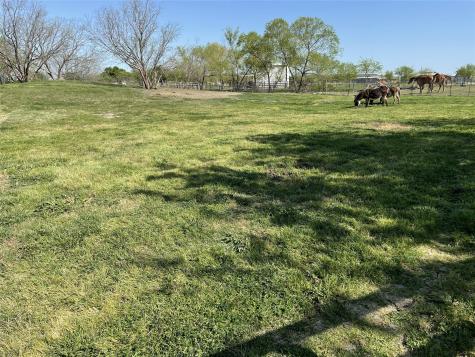 394 Emerald Glenn Lane Pilot Point TX 76258