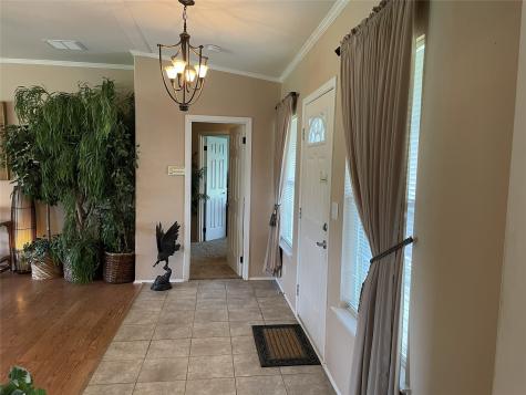 394 Emerald Glenn Lane Pilot Point TX 76258