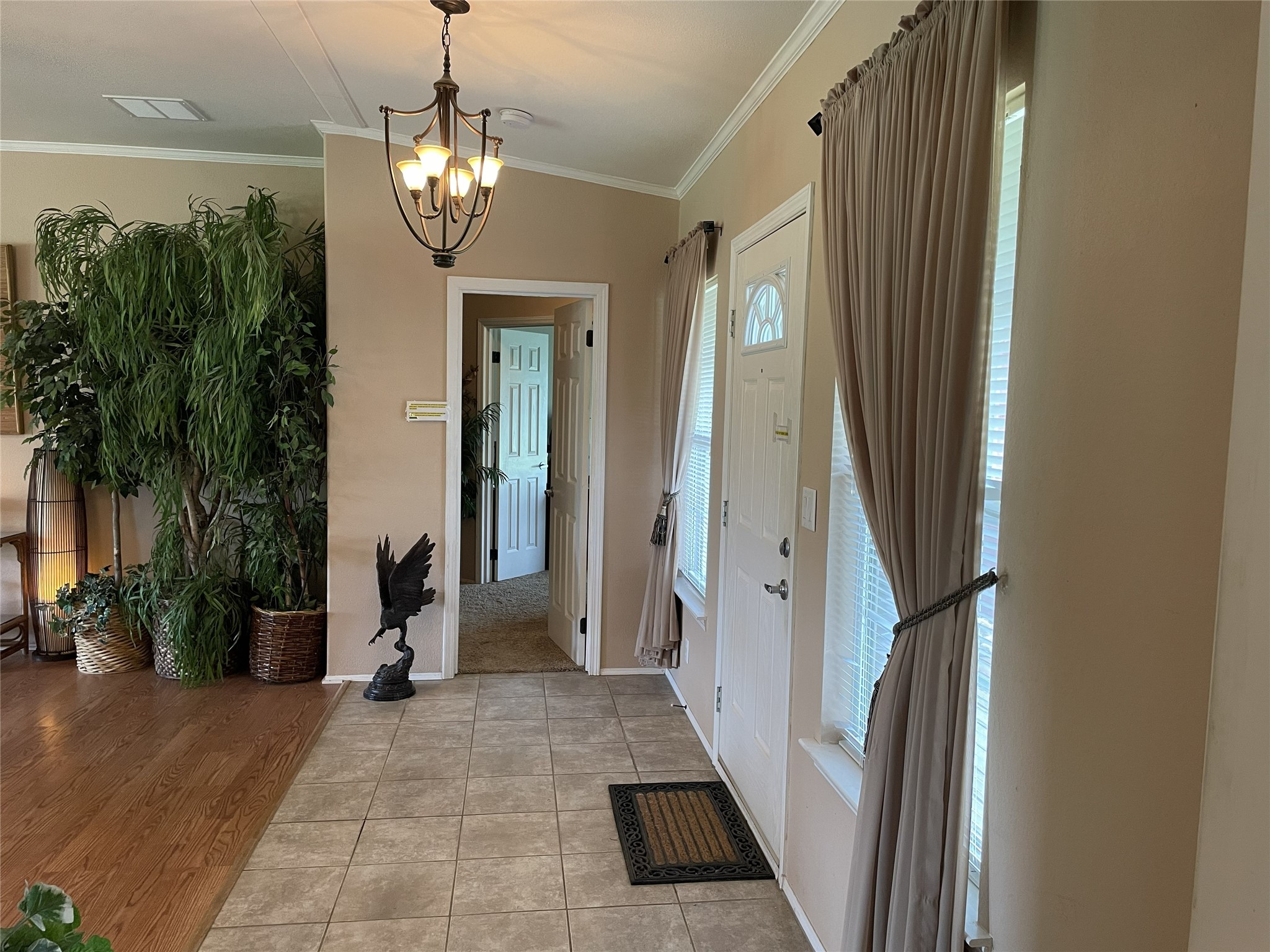 394 Emerald Glenn Lane Pilot Point TX 76258
