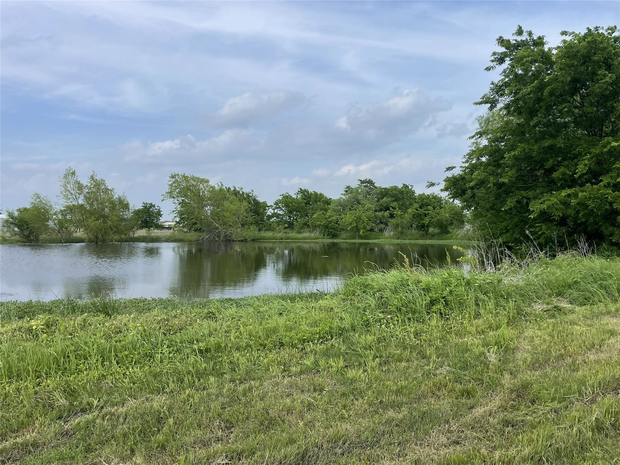 394 Emerald Glenn Lane Pilot Point TX 76258